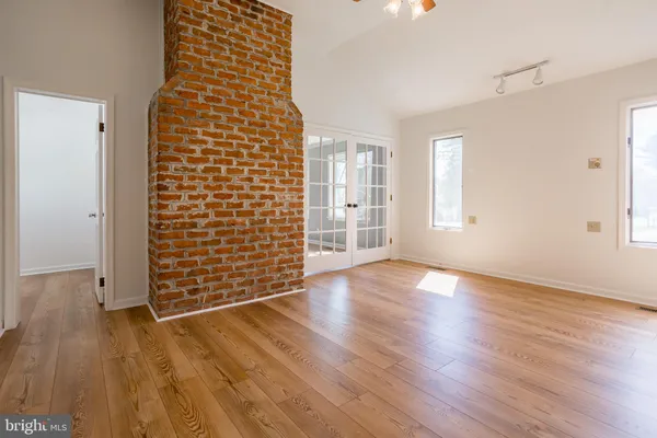 $2,680 | 31245 Mohican Drive, Dagsboro, DE 19939