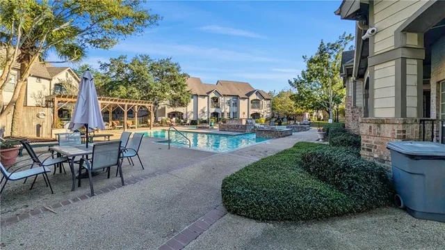 $2,500 | 350 Emerald Forest Boulevard, Unit 3101, Covington, LA 70433