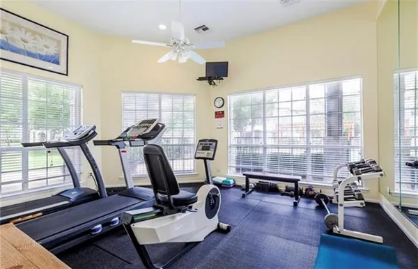 $2,000 | 350 Emerald Forest Boulevard, Unit 3101, Covington, LA 70433