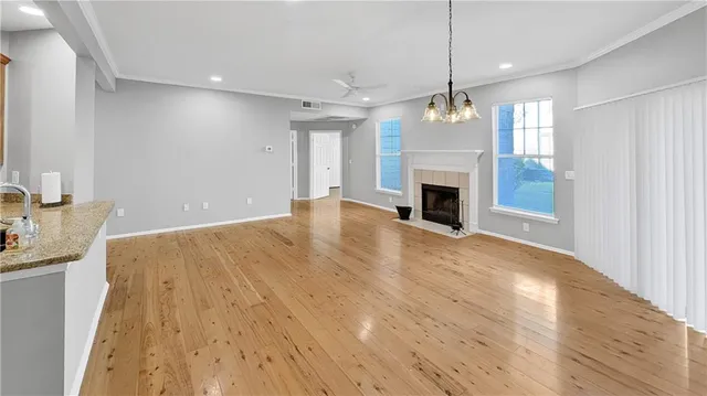 $2,500 | 350 Emerald Forest Boulevard, Unit 3101, Covington, LA 70433