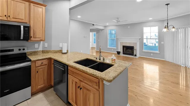 $2,500 | 350 Emerald Forest Boulevard, Unit 3101, Covington, LA 70433