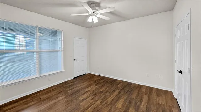 $2,500 | 350 Emerald Forest Boulevard, Unit 3101, Covington, LA 70433