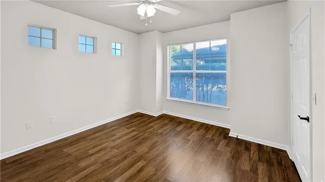 $2,500 | 350 Emerald Forest Boulevard, Unit 3101, Covington, LA 70433