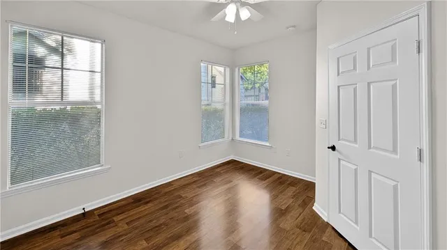 $2,500 | 350 Emerald Forest Boulevard, Unit 3101, Covington, LA 70433