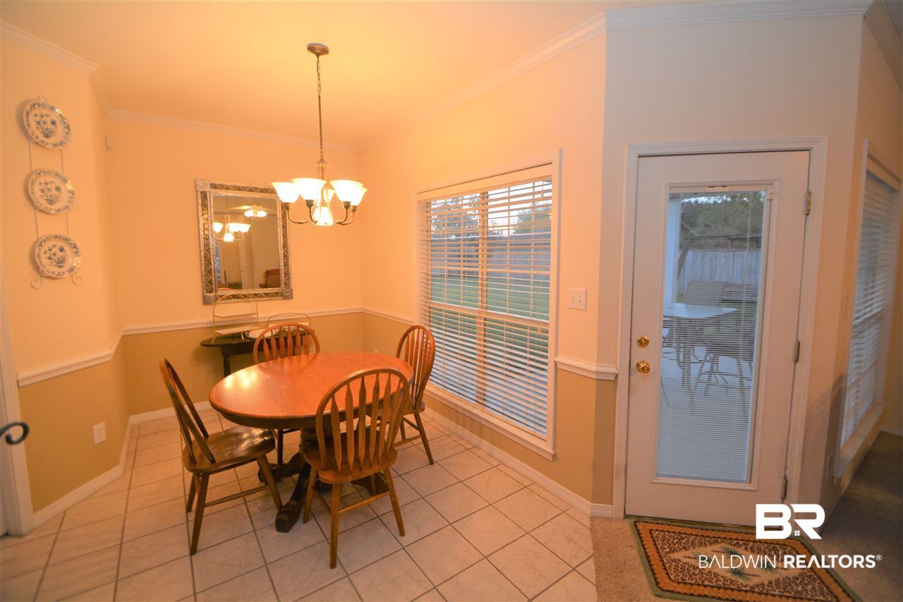 5448 Henning Drive West Mobile, AL 36619 - Photo 10 of 49