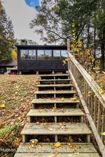 $550,000 | 146 Glenerie Boulevard, Saugerties, NY 12477