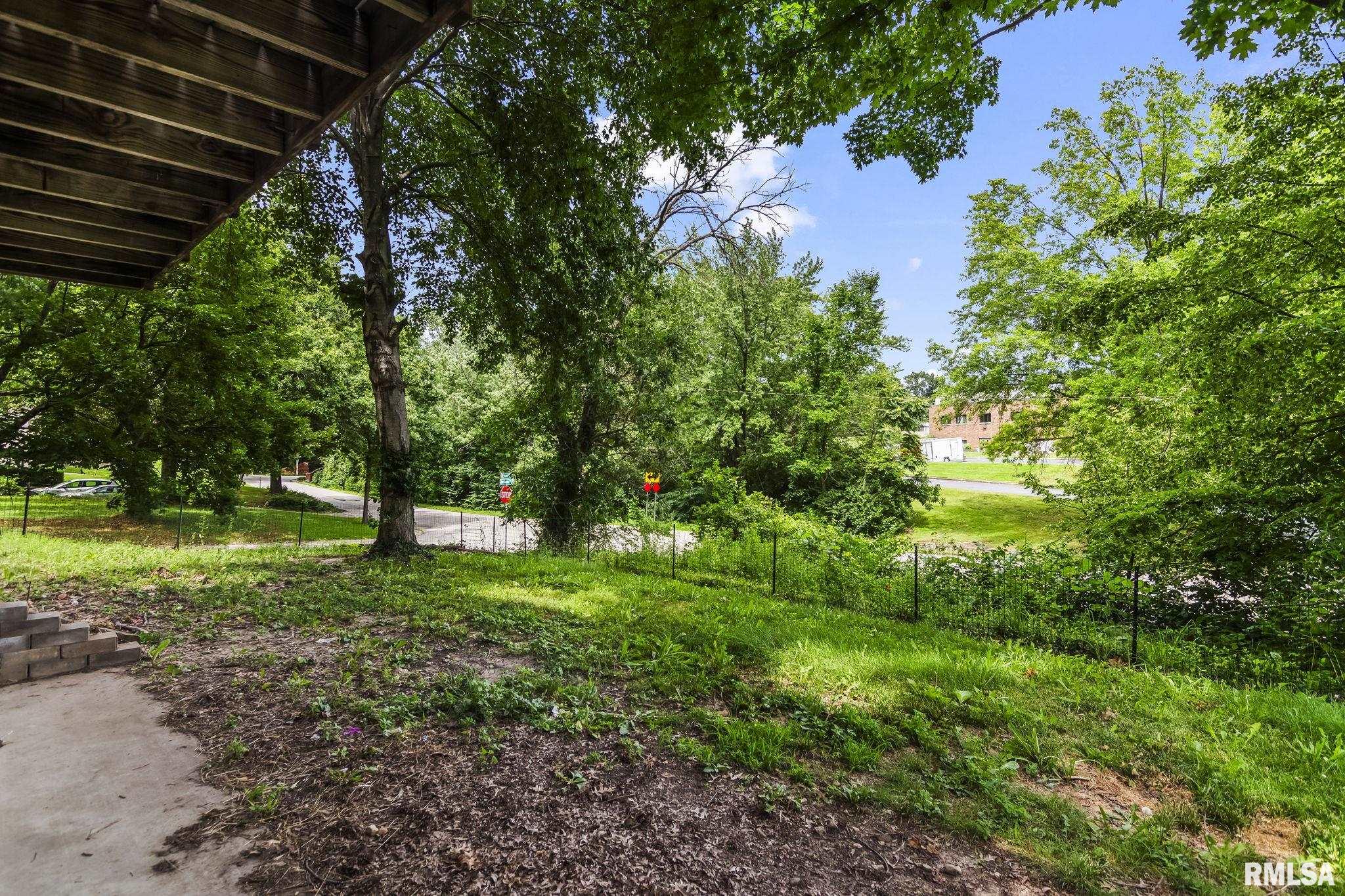 2 Groton Drive Springfield, IL 62702 - Photo 38 of 38