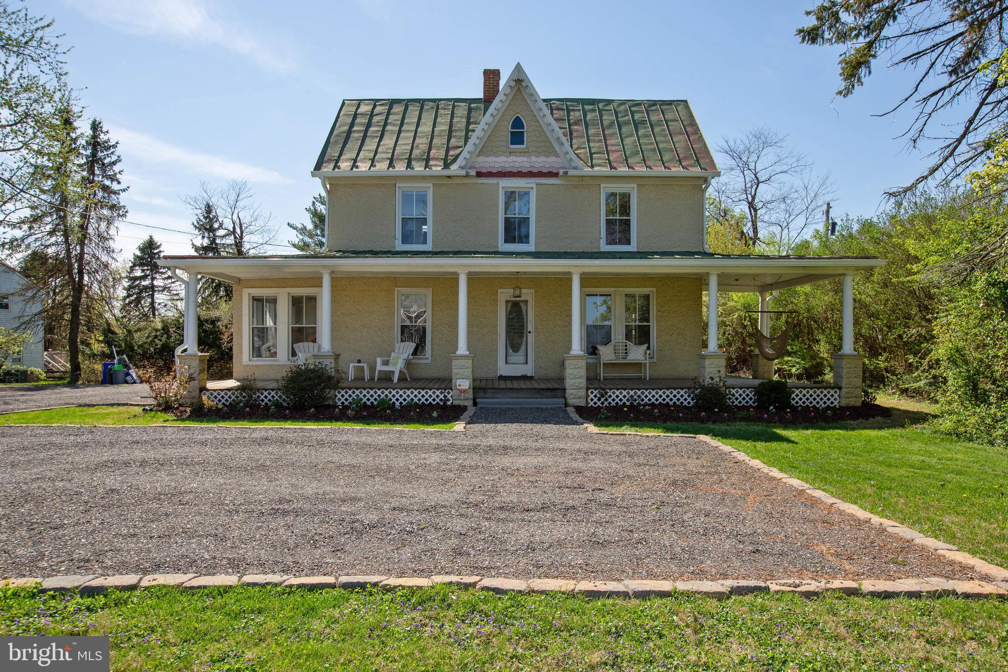 27214 Ridge Road Damascus, MD 20872 - Photo 1 of 41