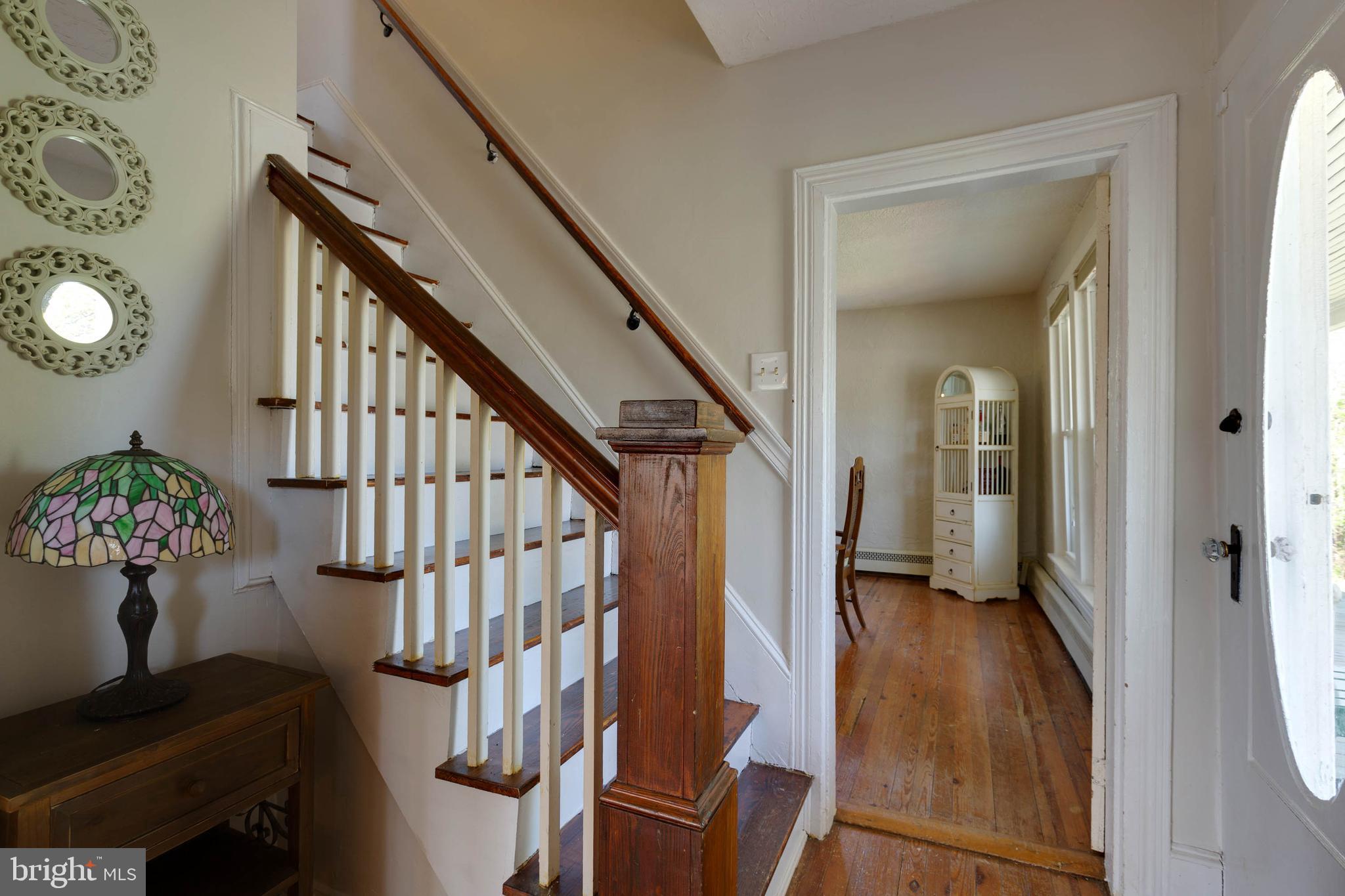 27214 Ridge Road Damascus, MD 20872 - Photo 11 of 41