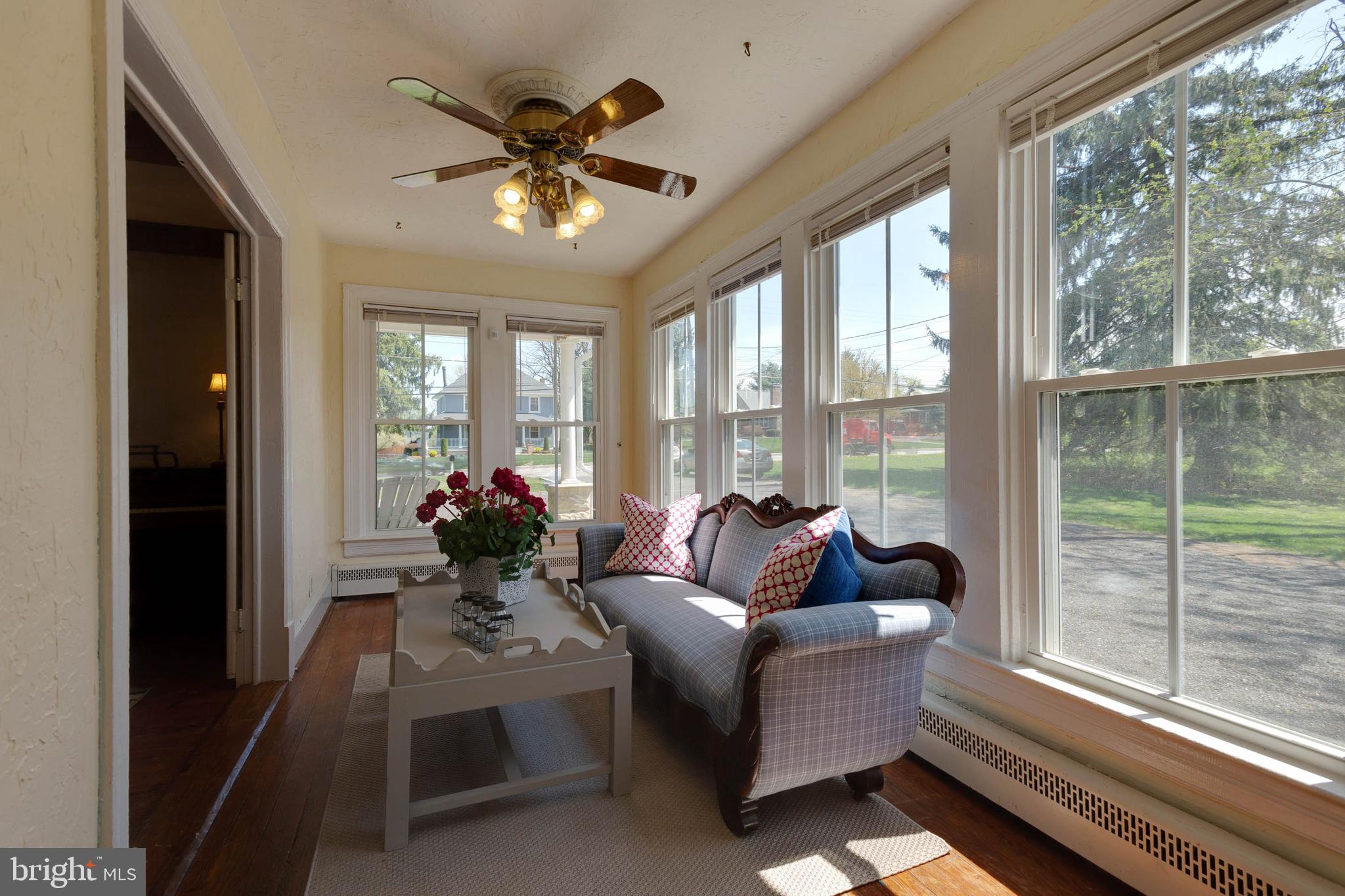 27214 Ridge Road Damascus, MD 20872 - Photo 12 of 41