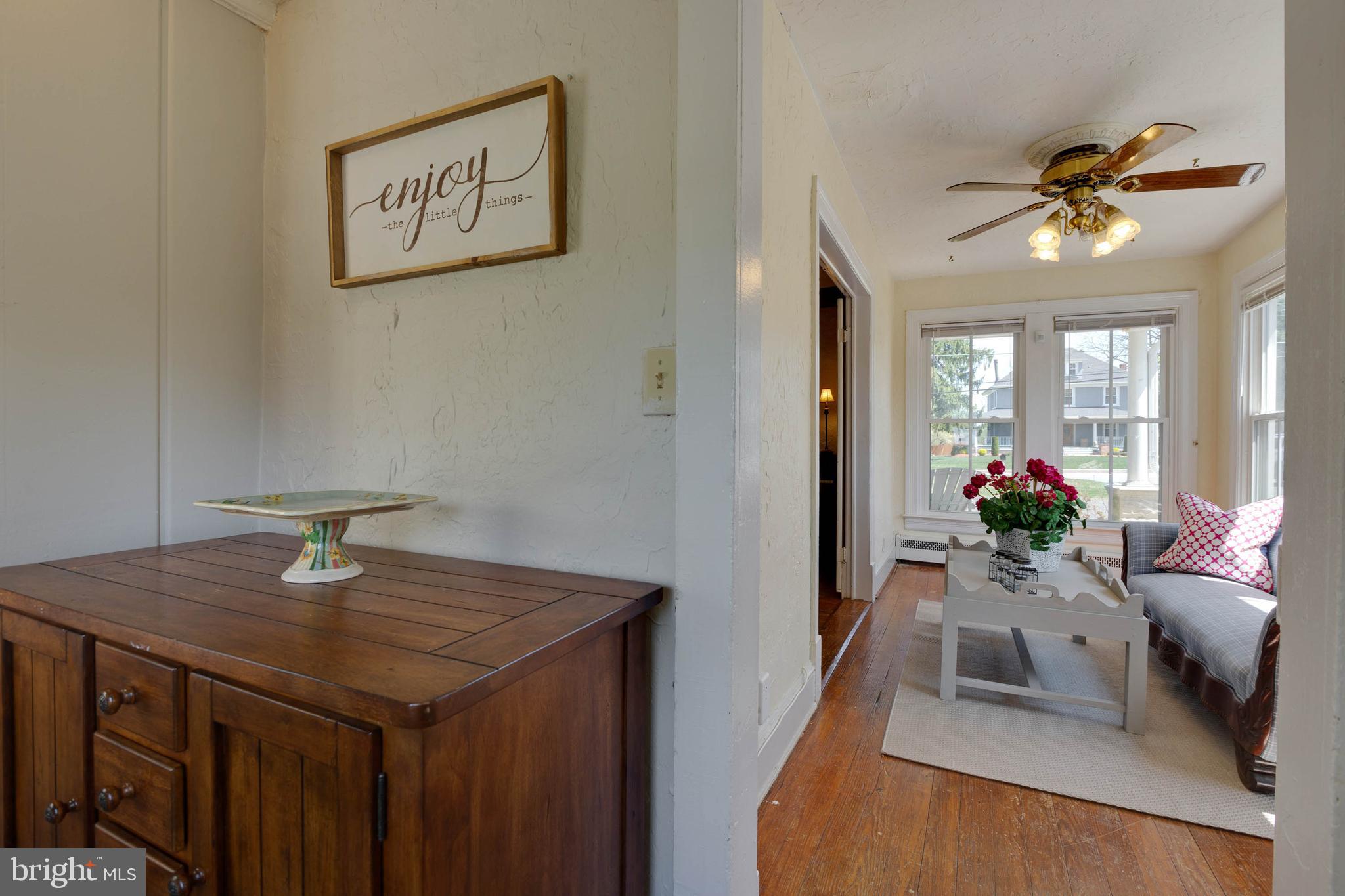 27214 Ridge Road Damascus, MD 20872 - Photo 14 of 41