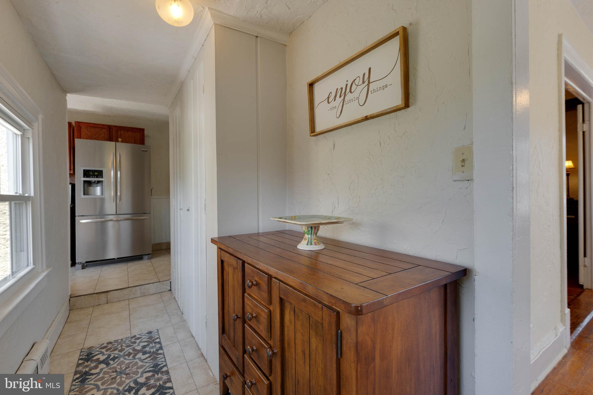 27214 Ridge Road Damascus, MD 20872 - Photo 15 of 41