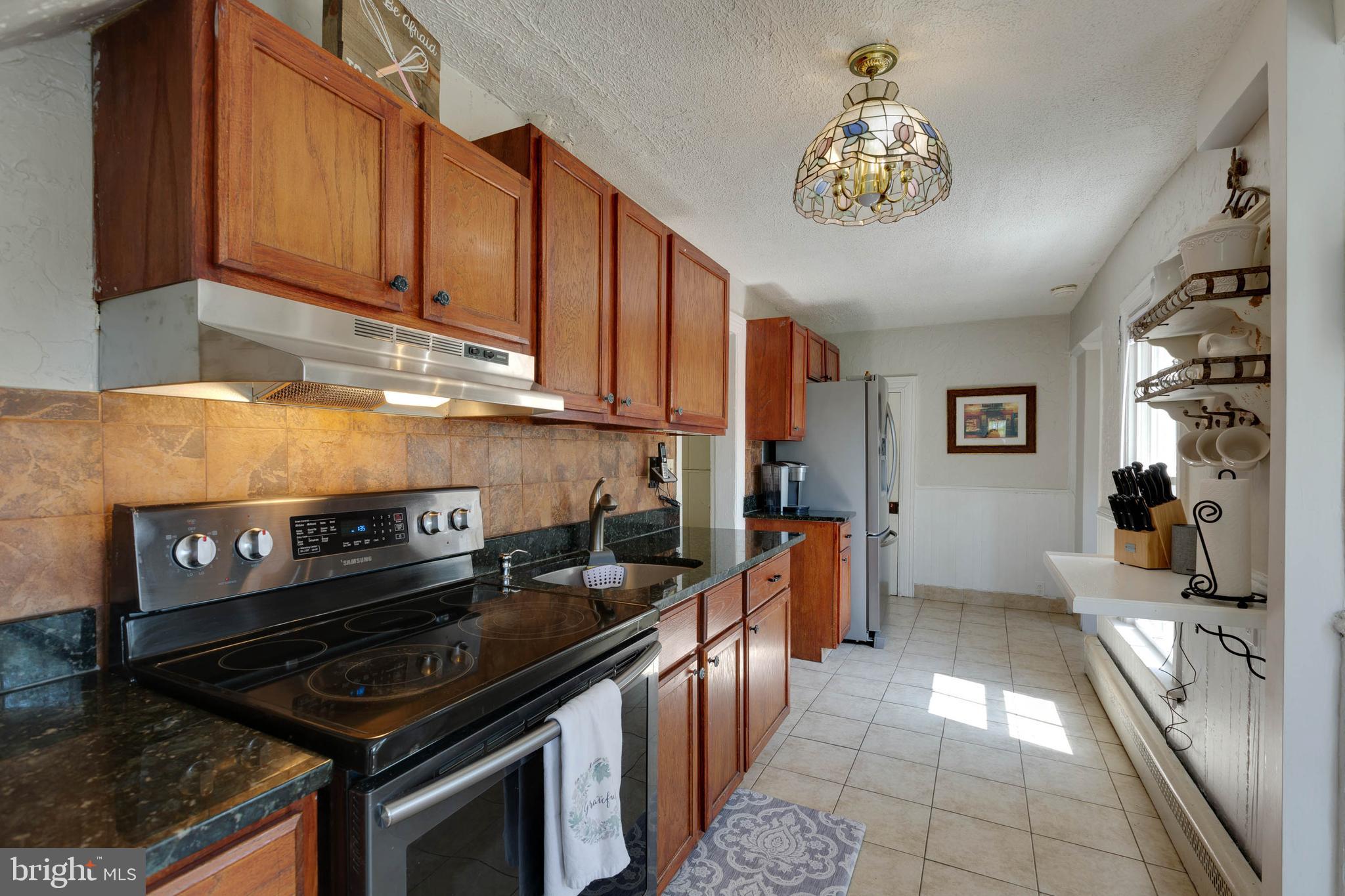 27214 Ridge Road Damascus, MD 20872 - Photo 17 of 41