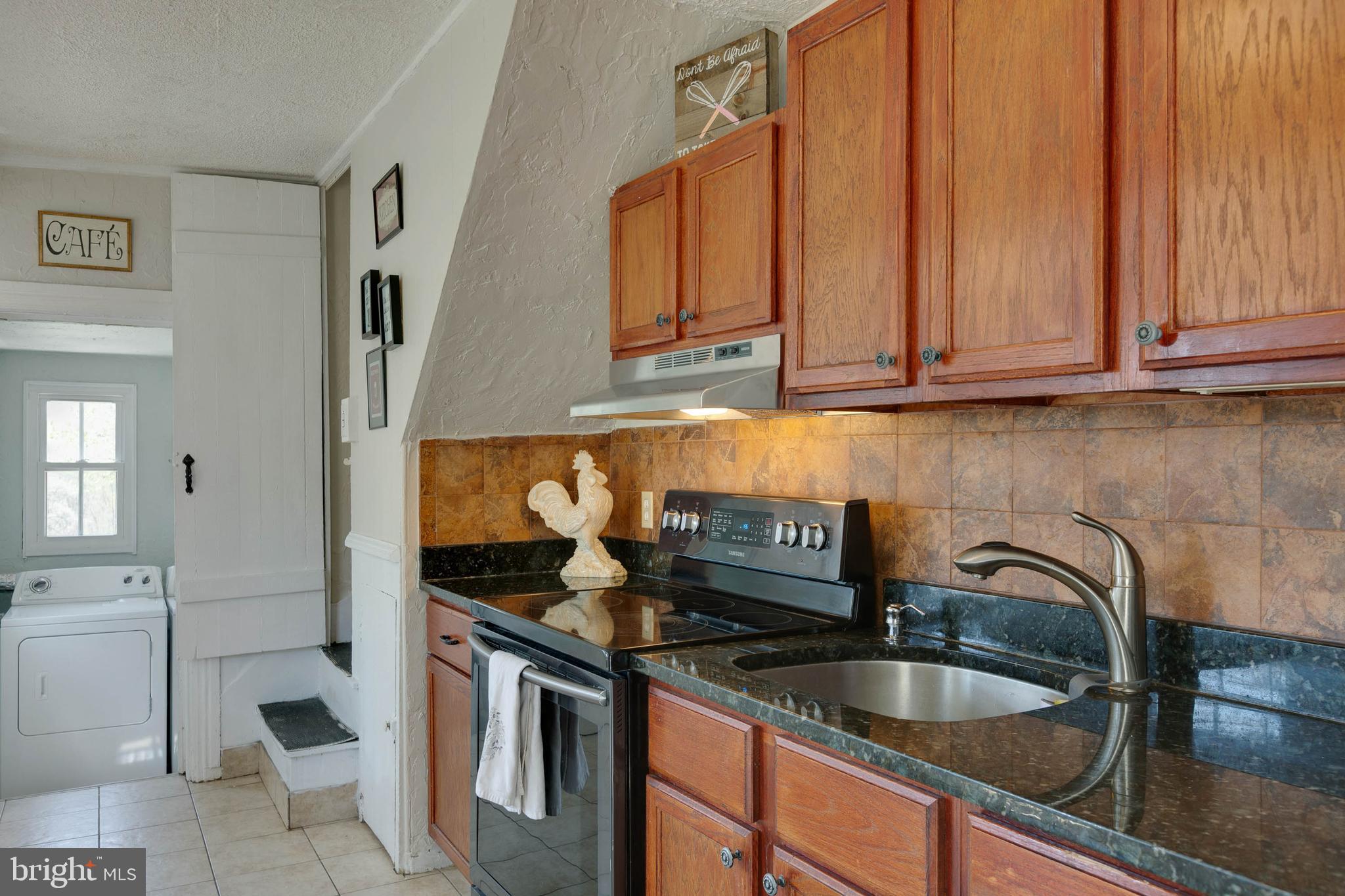 27214 Ridge Road Damascus, MD 20872 - Photo 18 of 41