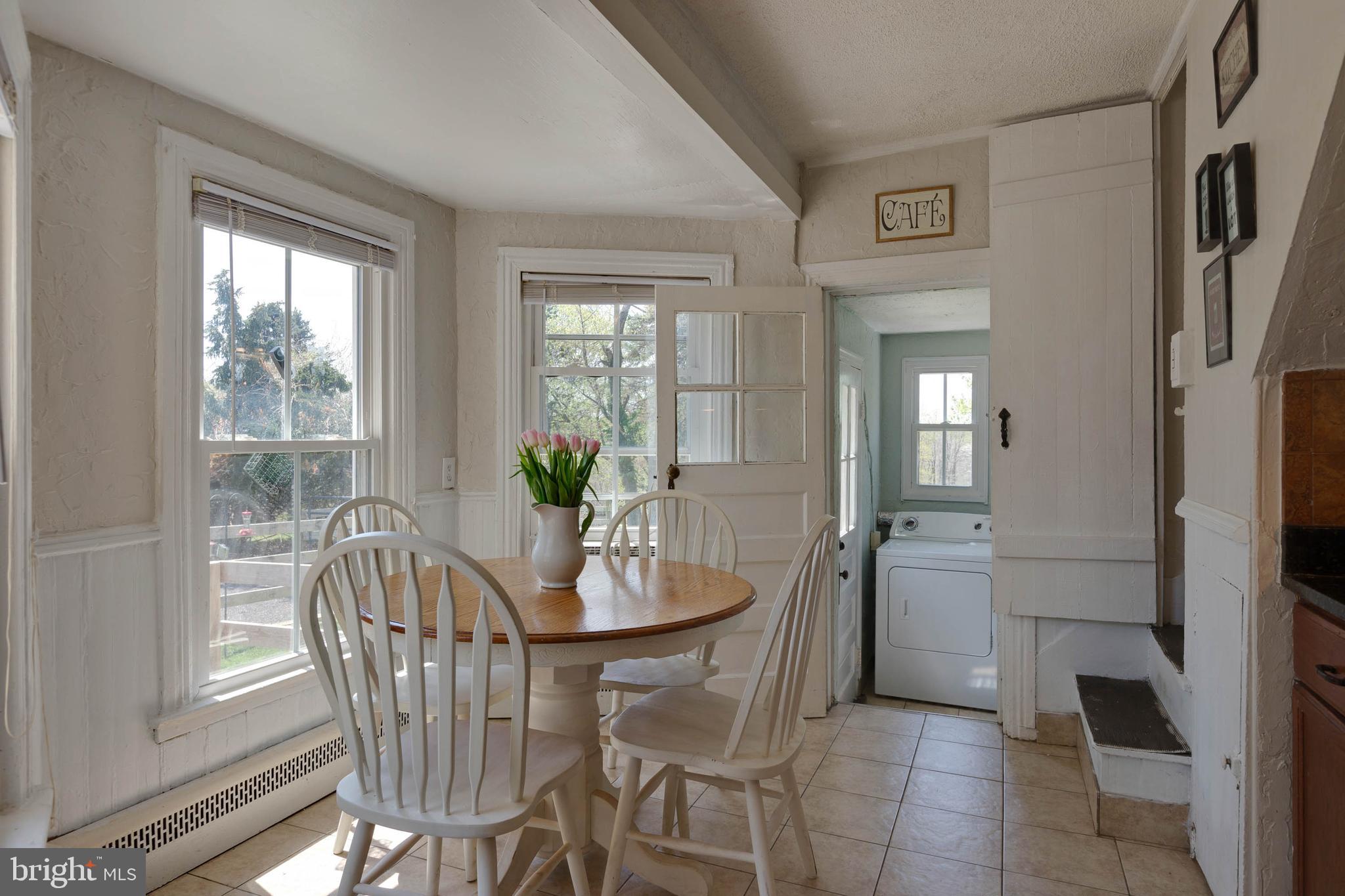 27214 Ridge Road Damascus, MD 20872 - Photo 19 of 41