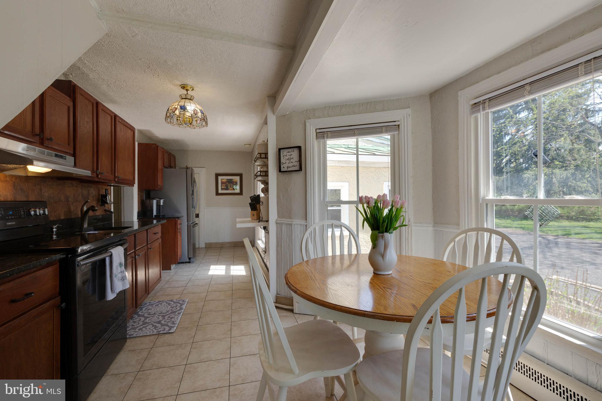 27214 Ridge Road Damascus, MD 20872 - Photo 20 of 41