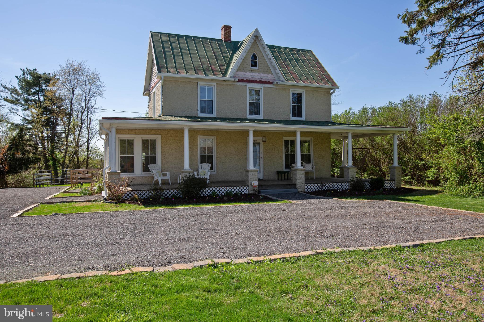 27214 Ridge Road Damascus, MD 20872 - Photo 3 of 41