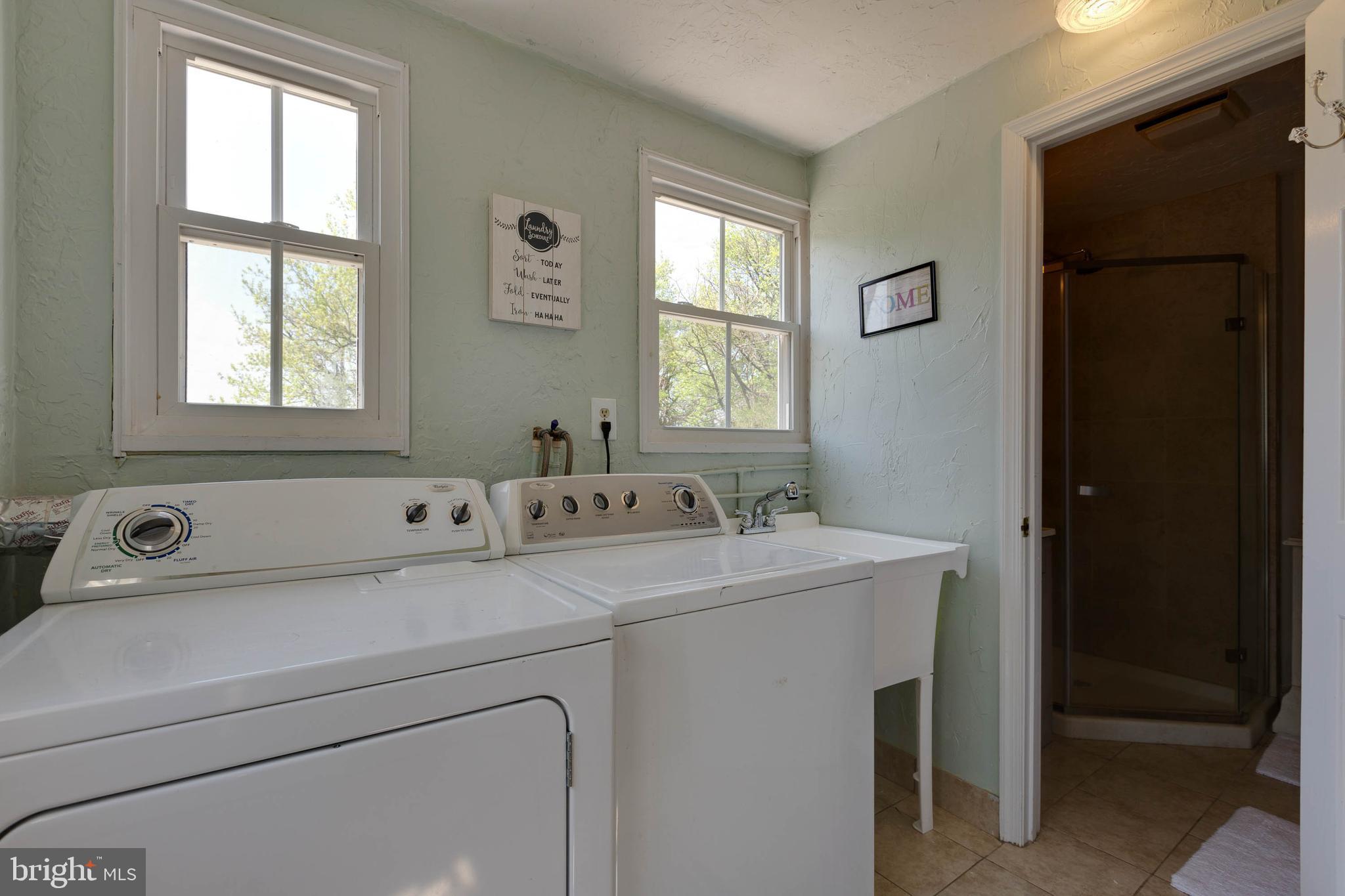 27214 Ridge Road Damascus, MD 20872 - Photo 21 of 41