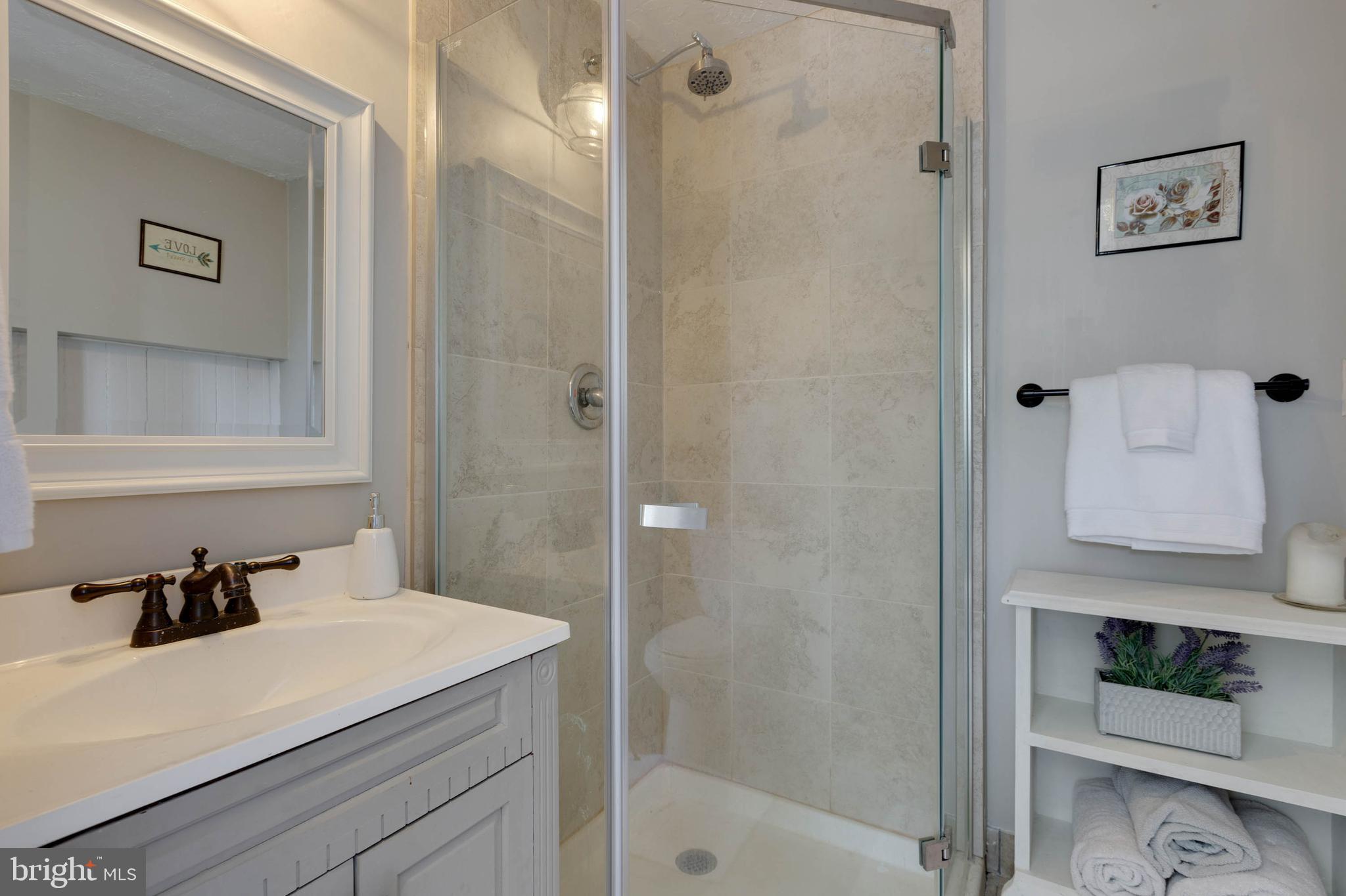 27214 Ridge Road Damascus, MD 20872 - Photo 23 of 41