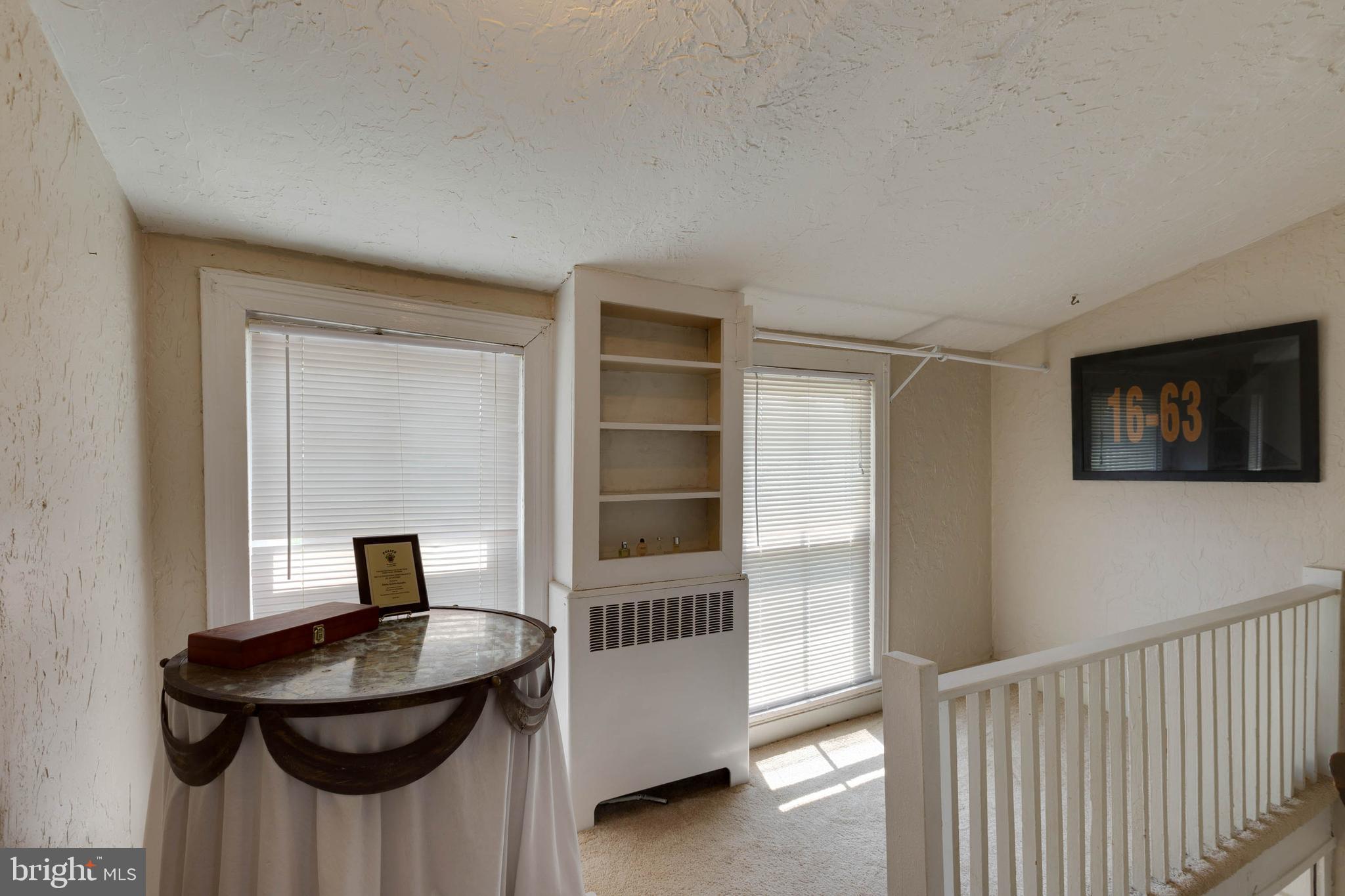27214 Ridge Road Damascus, MD 20872 - Photo 24 of 41