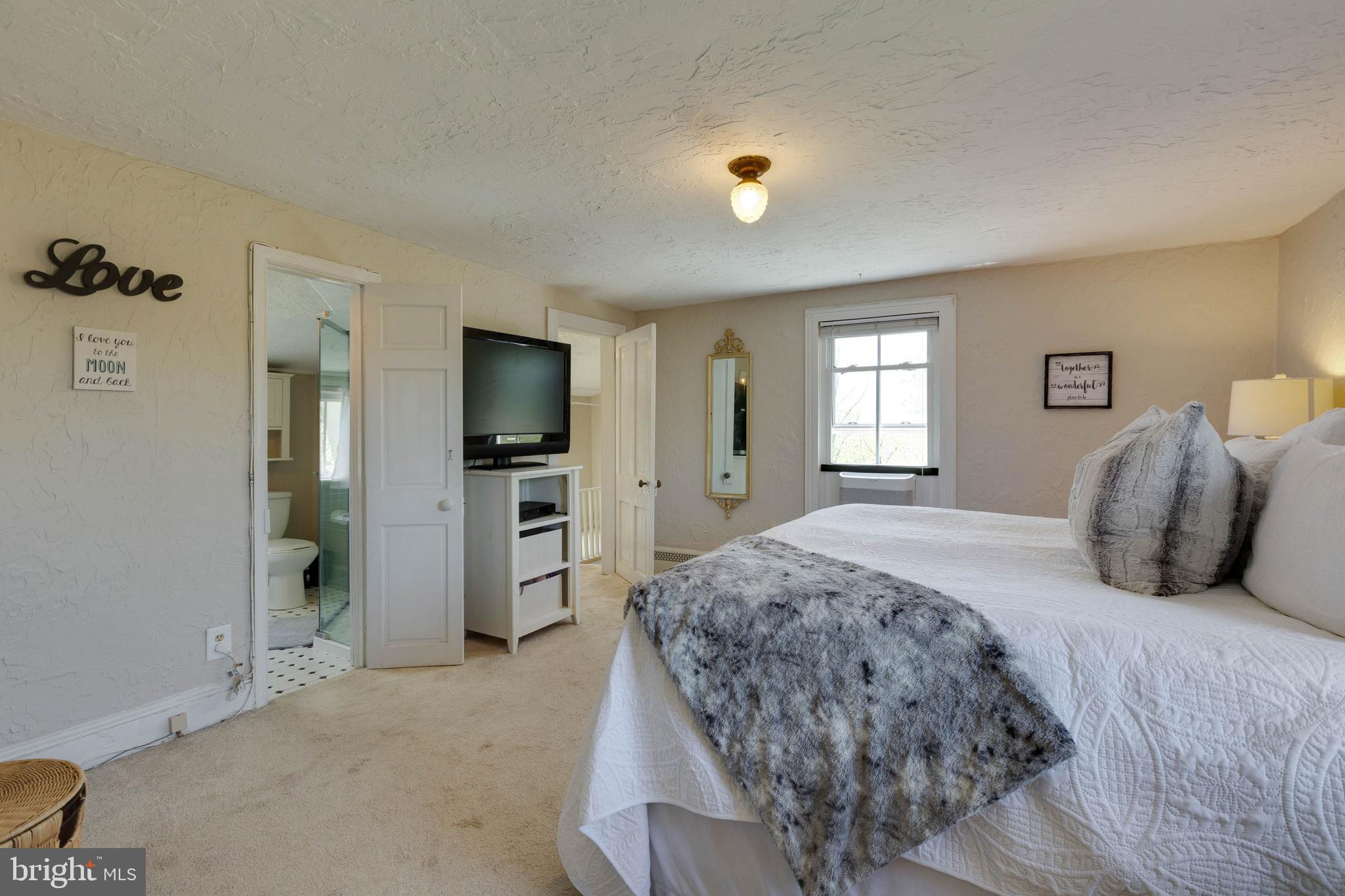 27214 Ridge Road Damascus, MD 20872 - Photo 25 of 41