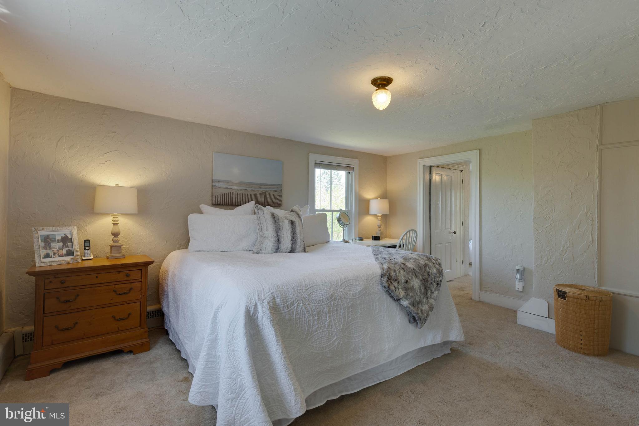 27214 Ridge Road Damascus, MD 20872 - Photo 26 of 41
