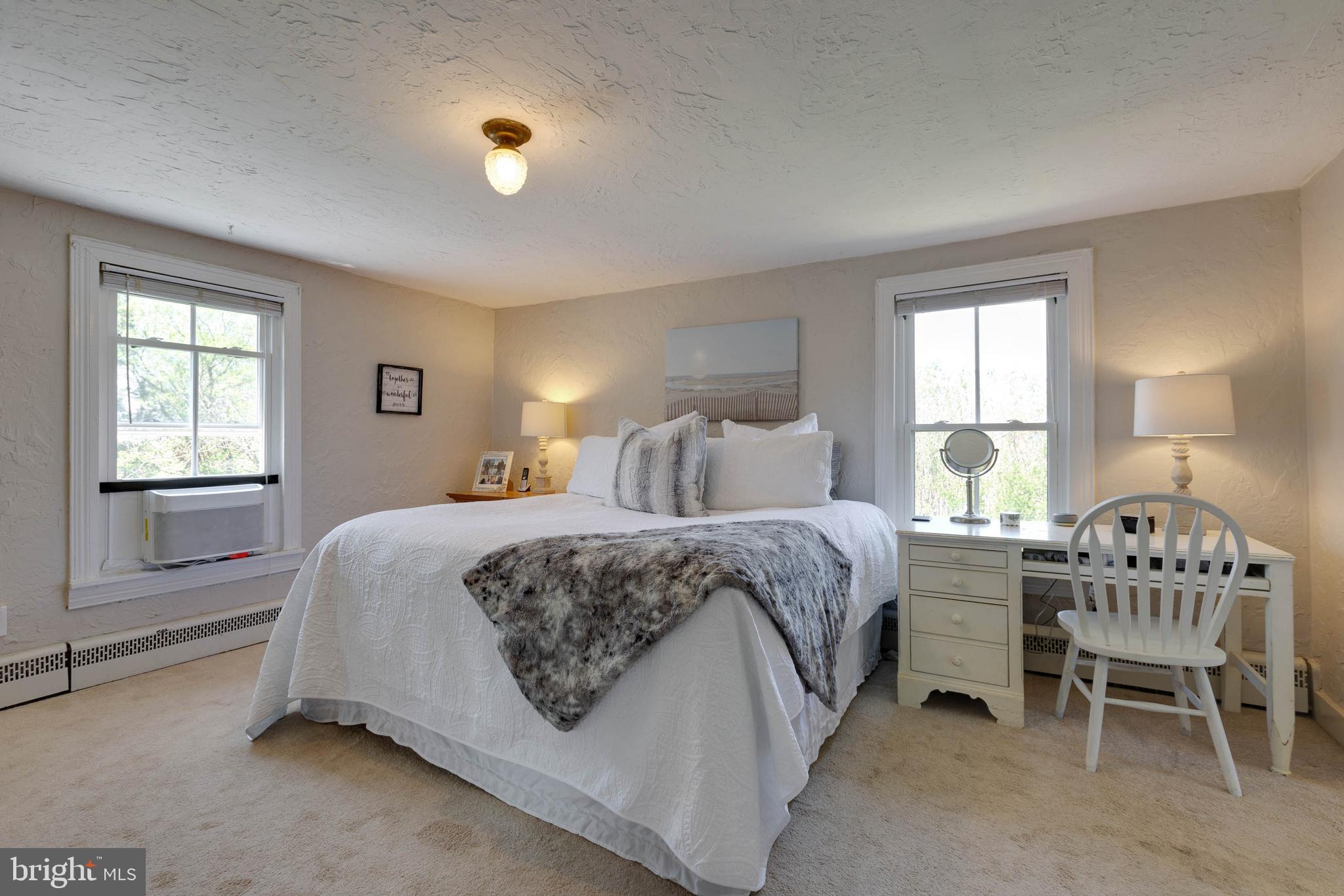 27214 Ridge Road Damascus, MD 20872 - Photo 27 of 41