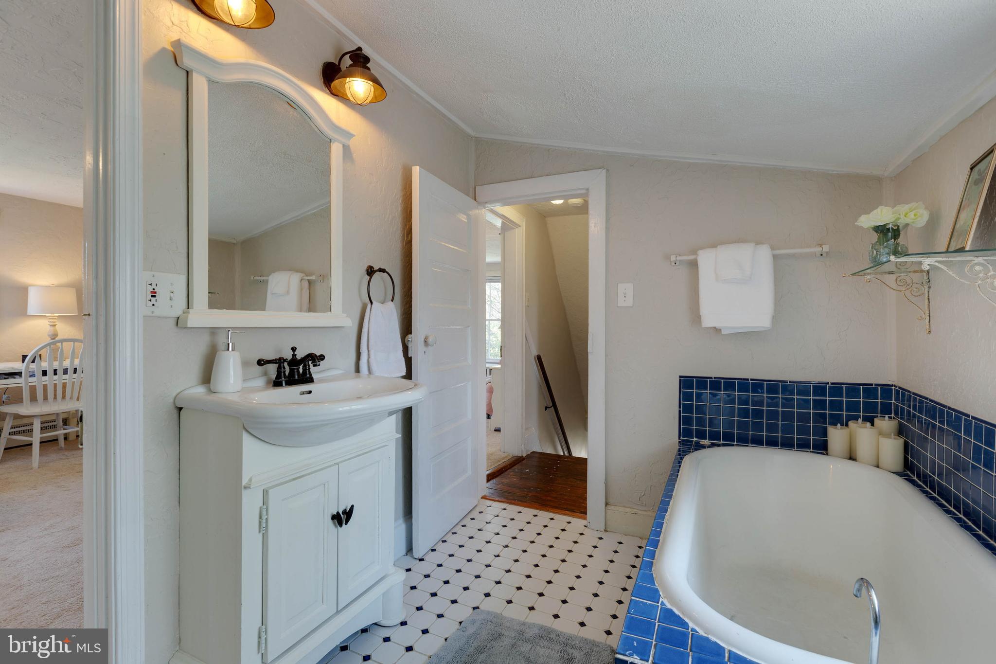 27214 Ridge Road Damascus, MD 20872 - Photo 28 of 41