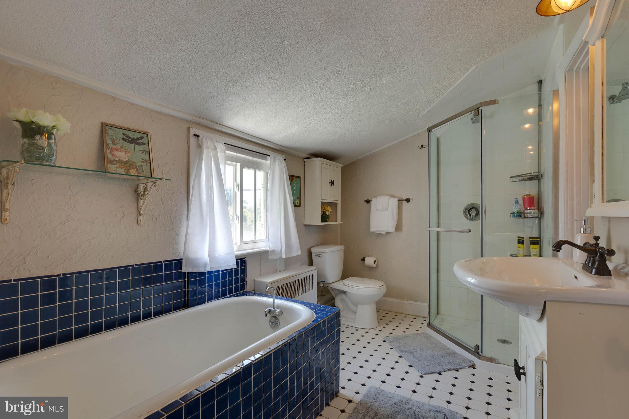 27214 Ridge Road Damascus, MD 20872 - Photo 29 of 41
