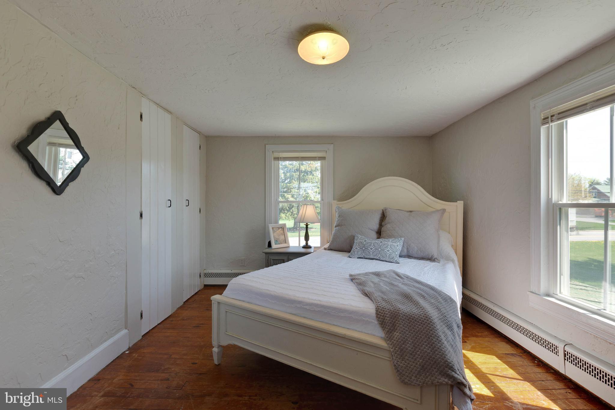 27214 Ridge Road Damascus, MD 20872 - Photo 30 of 41