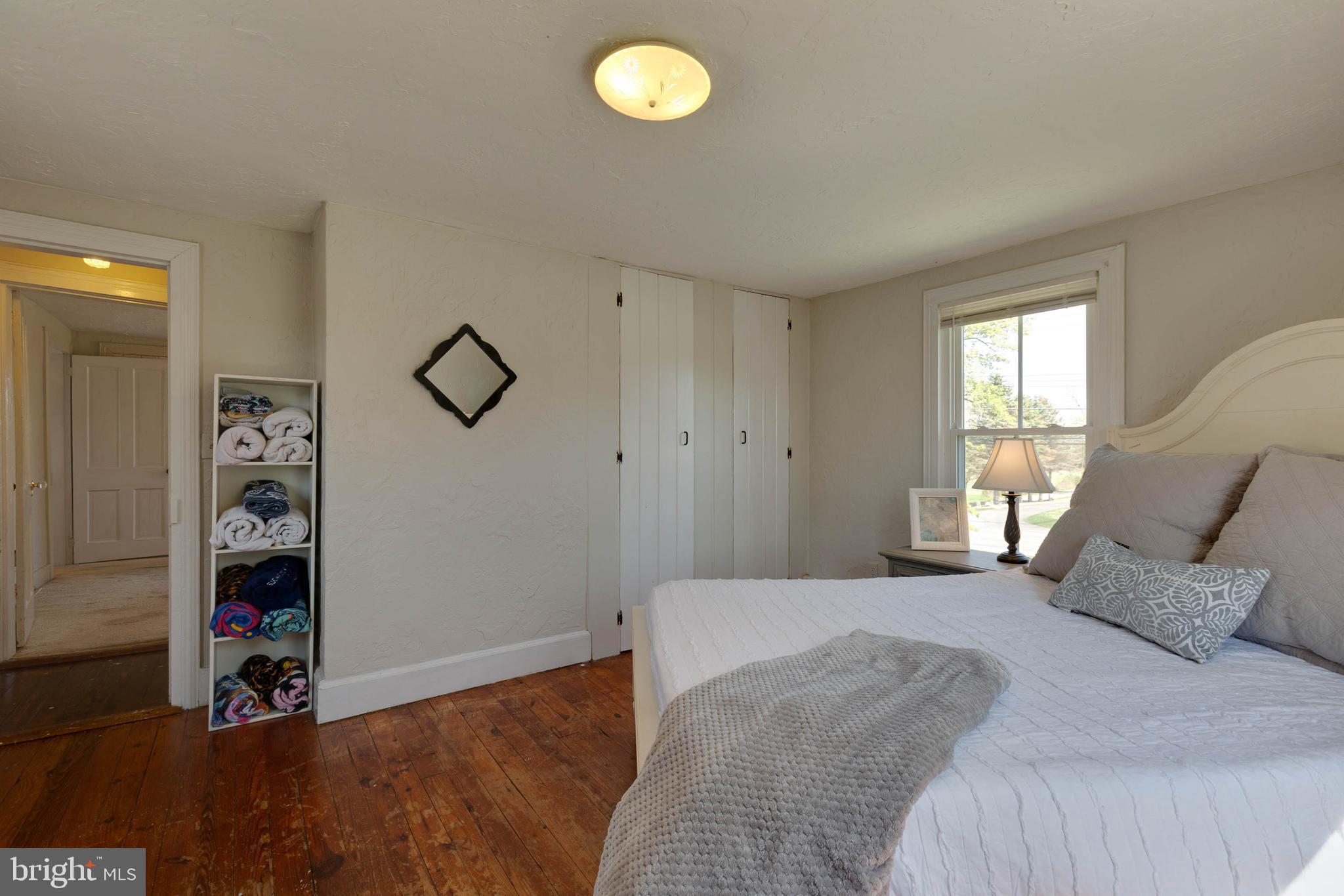 27214 Ridge Road Damascus, MD 20872 - Photo 31 of 41