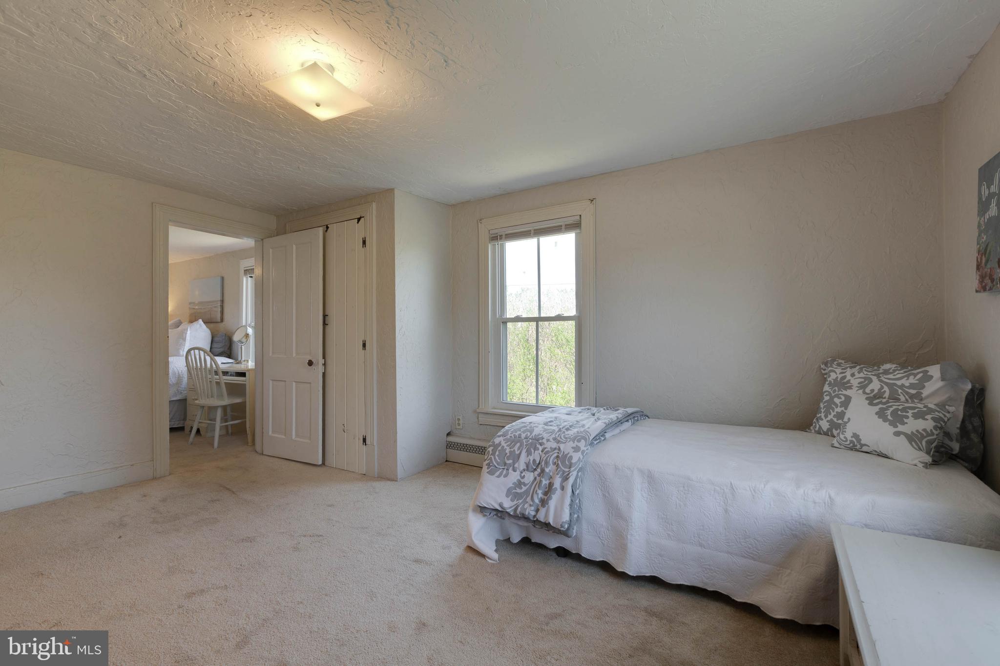 27214 Ridge Road Damascus, MD 20872 - Photo 32 of 41