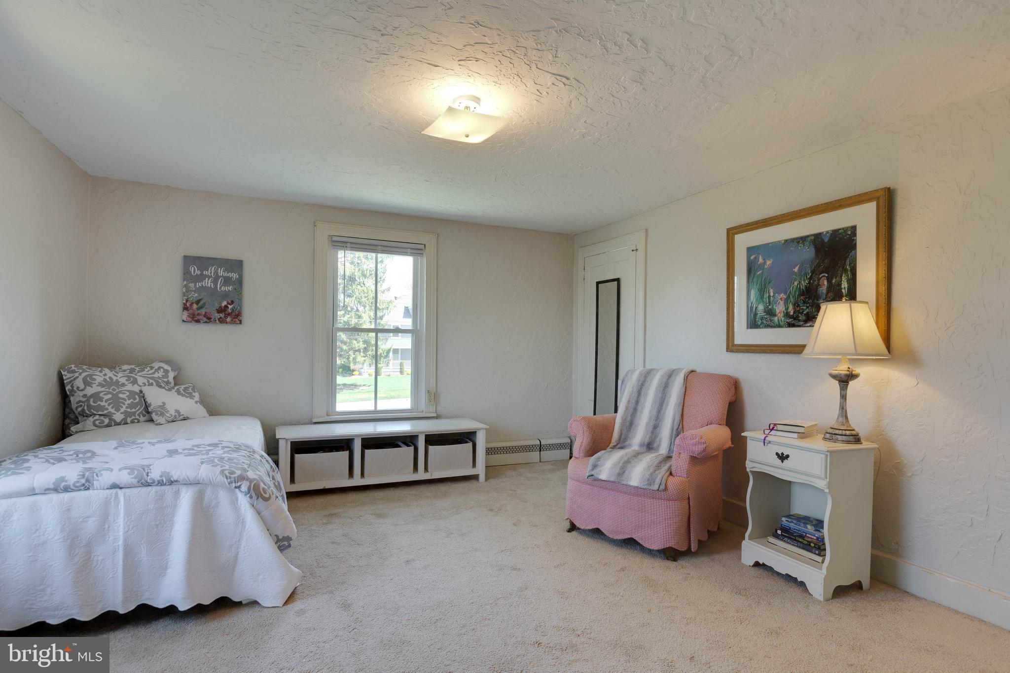 27214 Ridge Road Damascus, MD 20872 - Photo 33 of 41