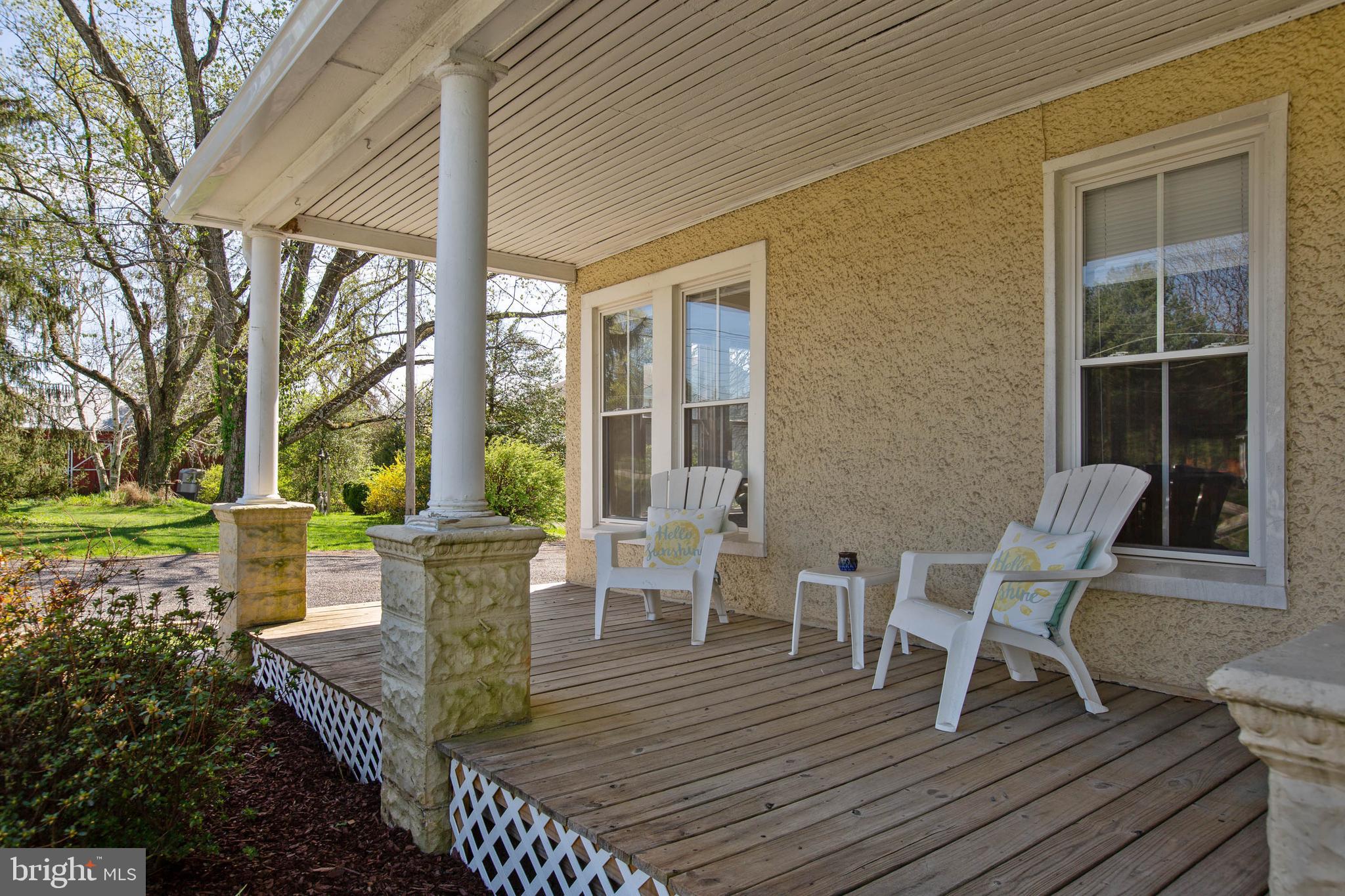 27214 Ridge Road Damascus, MD 20872 - Photo 34 of 41