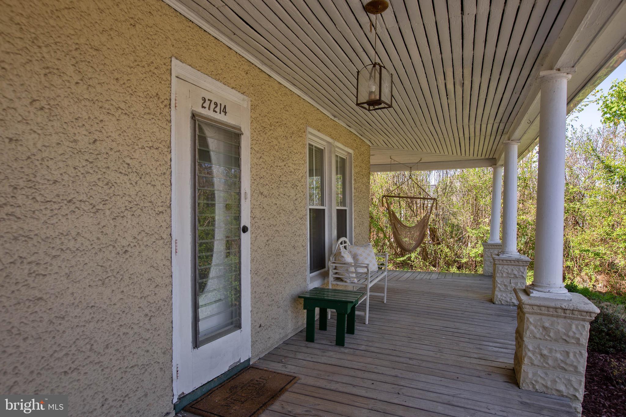 27214 Ridge Road Damascus, MD 20872 - Photo 35 of 41