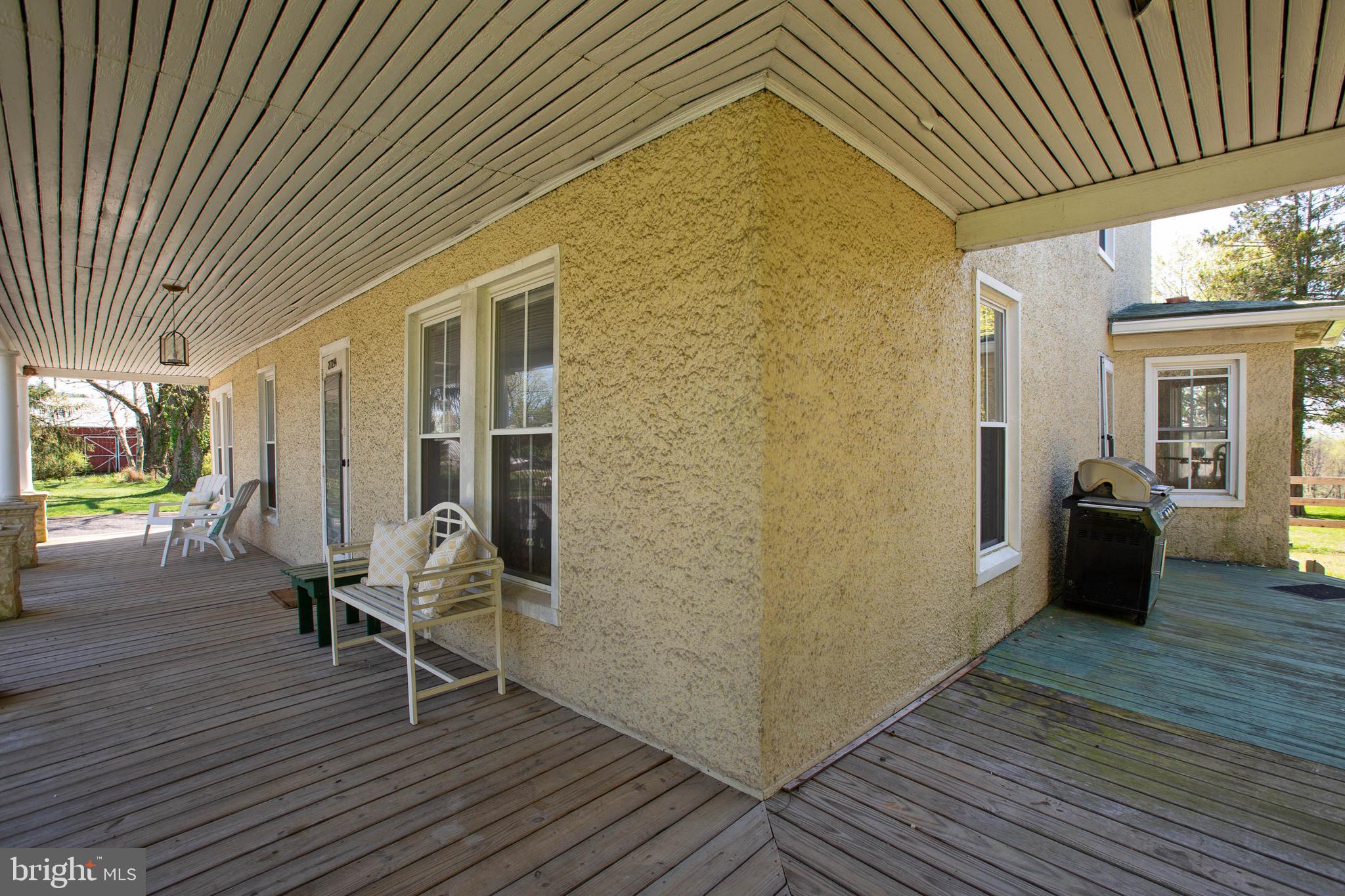 27214 Ridge Road Damascus, MD 20872 - Photo 36 of 41