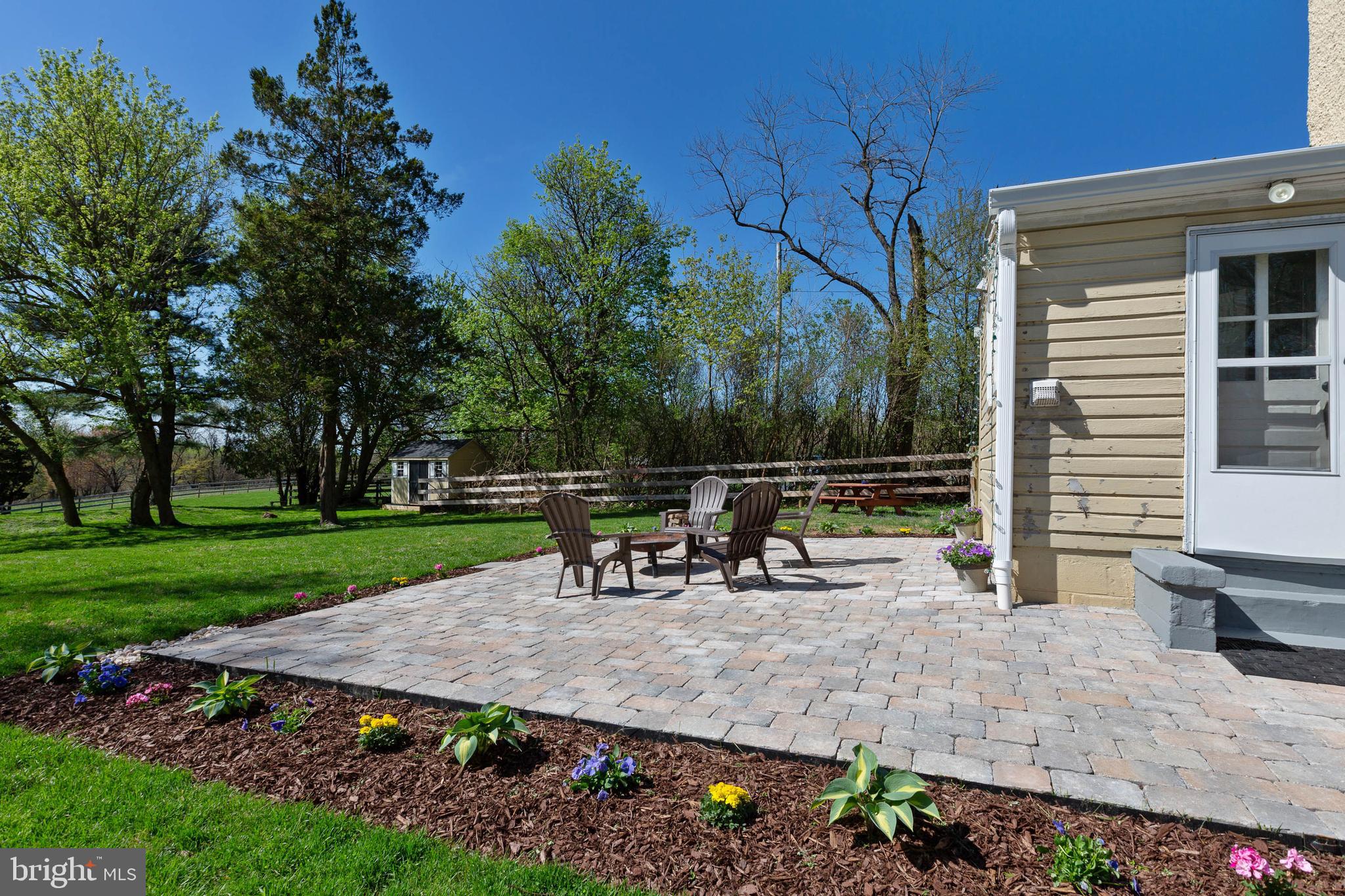 27214 Ridge Road Damascus, MD 20872 - Photo 37 of 41