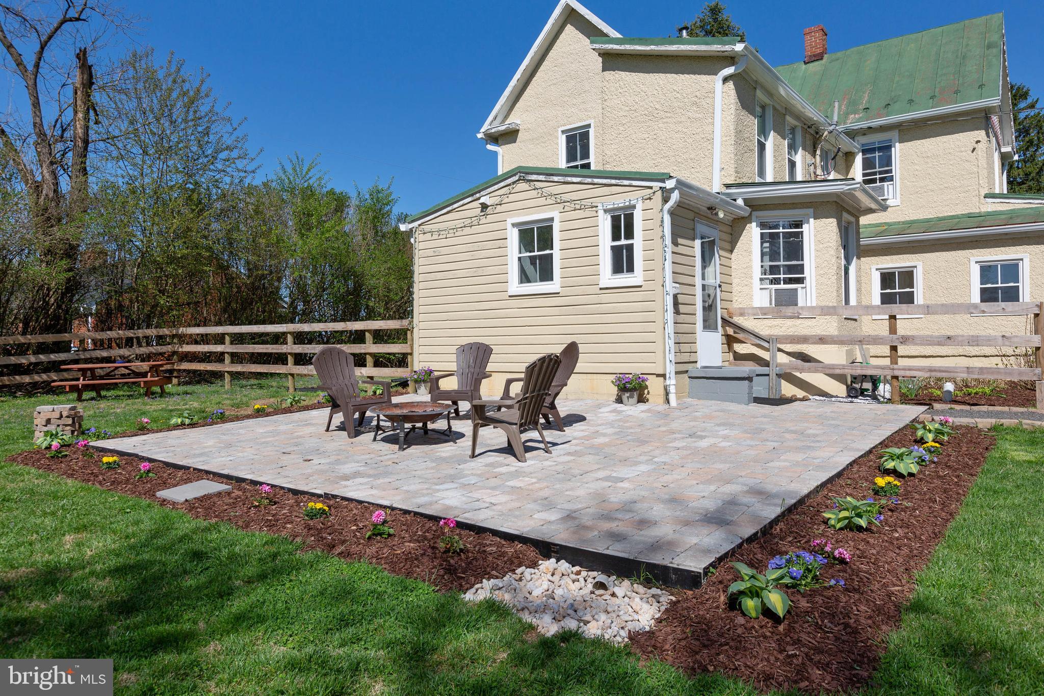27214 Ridge Road Damascus, MD 20872 - Photo 38 of 41