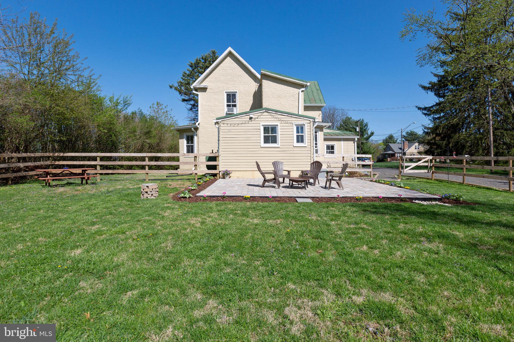 27214 Ridge Road Damascus, MD 20872 - Photo 39 of 41