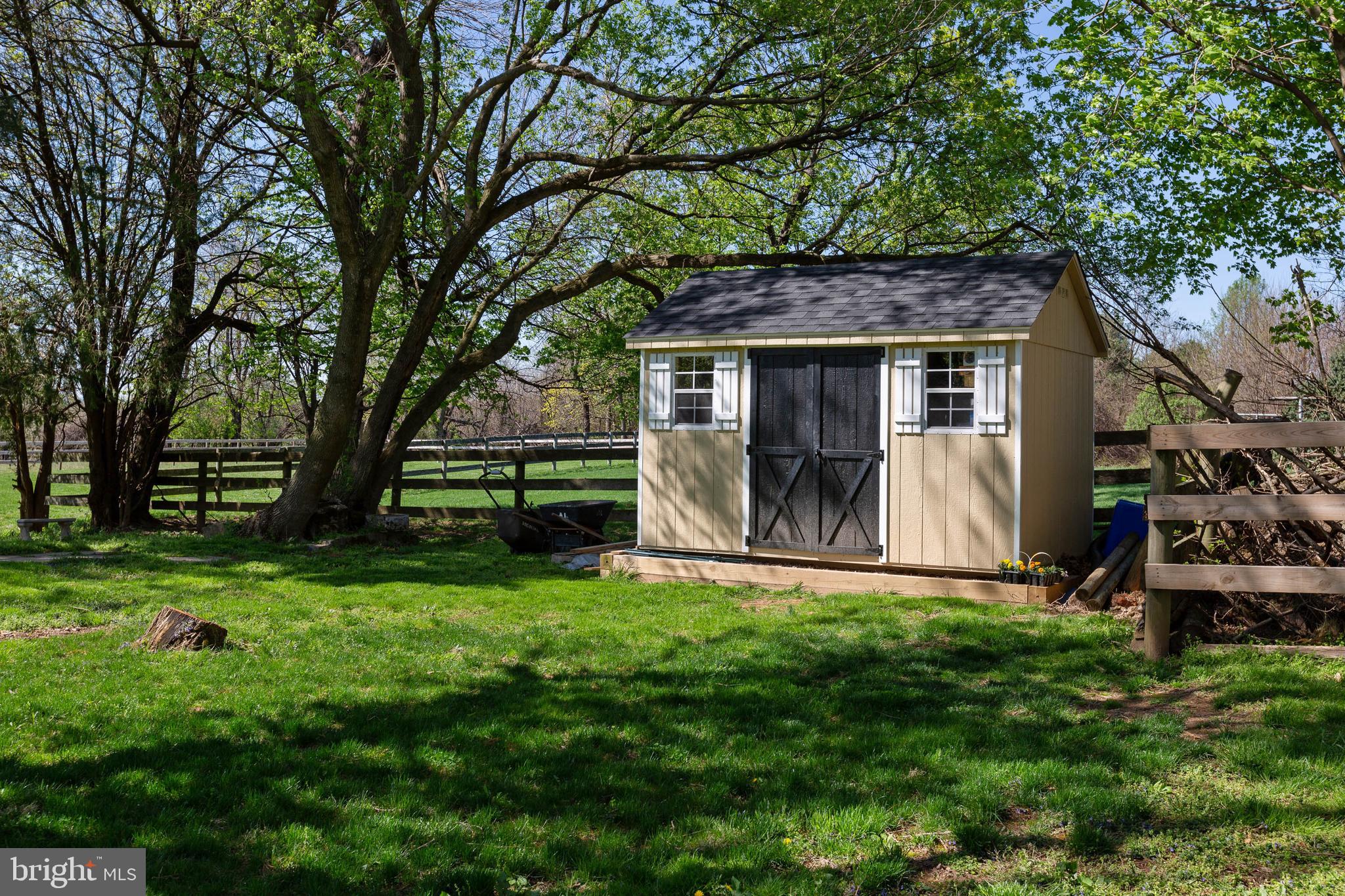 27214 Ridge Road Damascus, MD 20872 - Photo 40 of 41