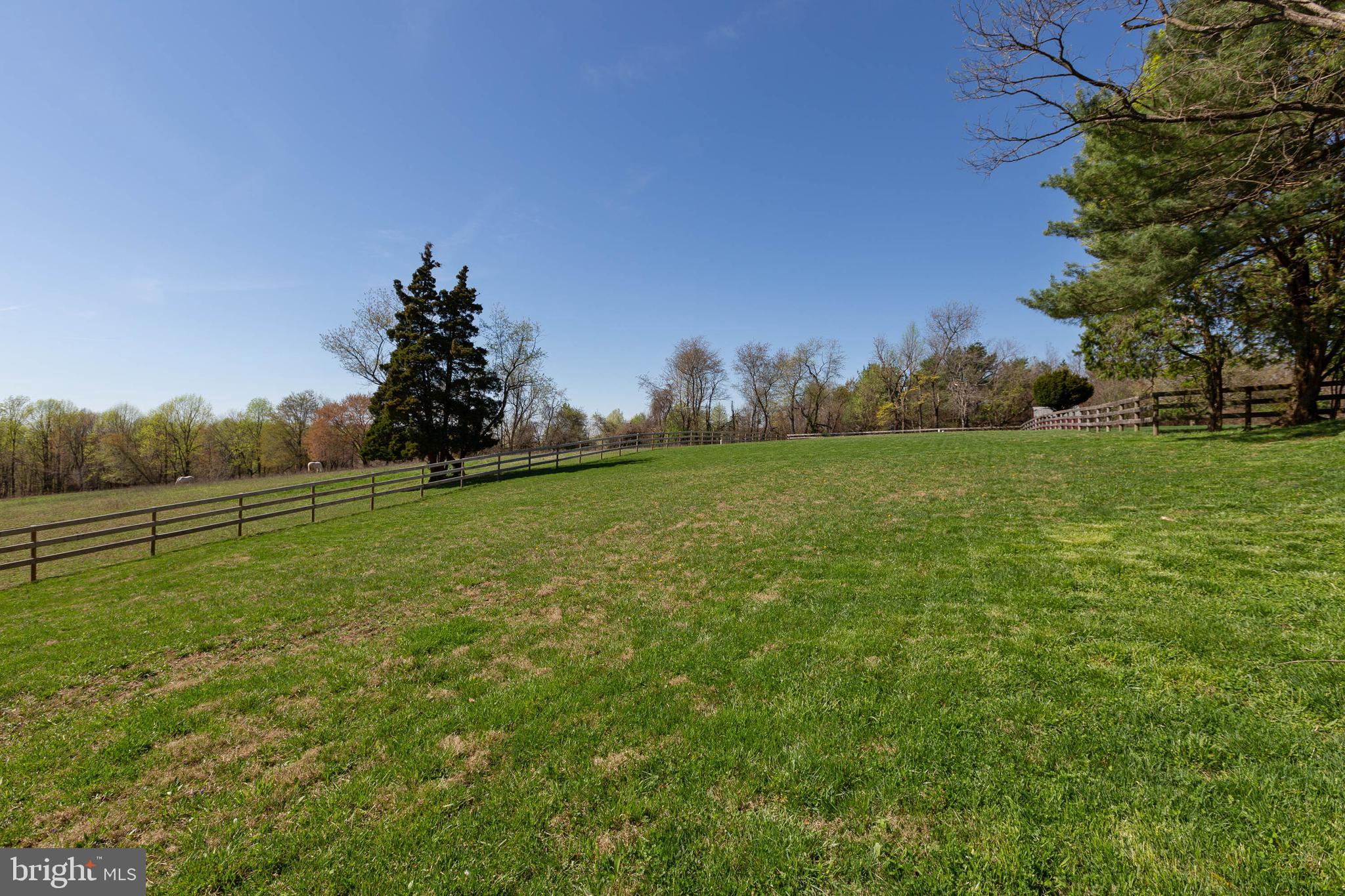 27214 Ridge Road Damascus, MD 20872 - Photo 41 of 41