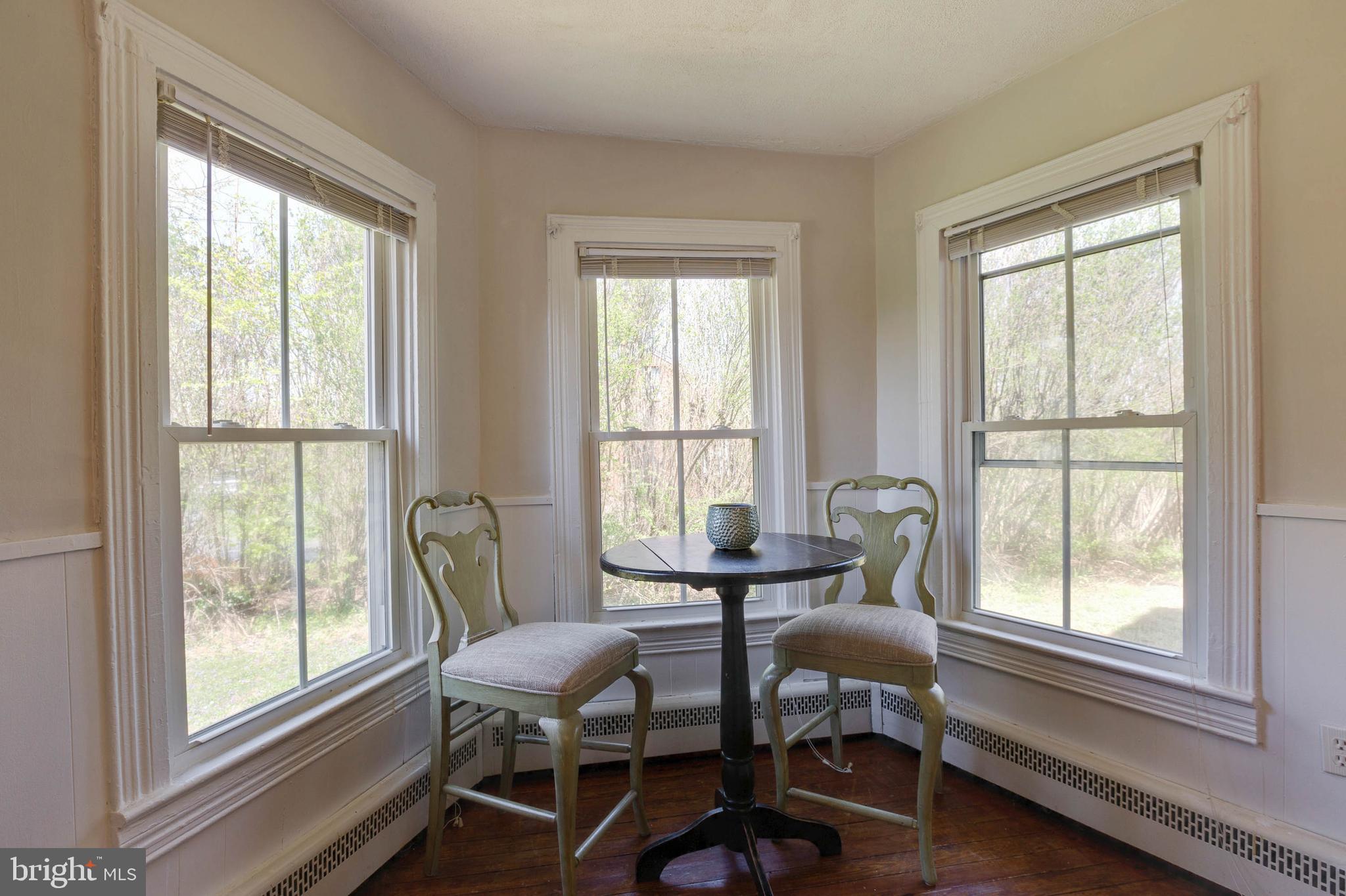 27214 Ridge Road Damascus, MD 20872 - Photo 8 of 41