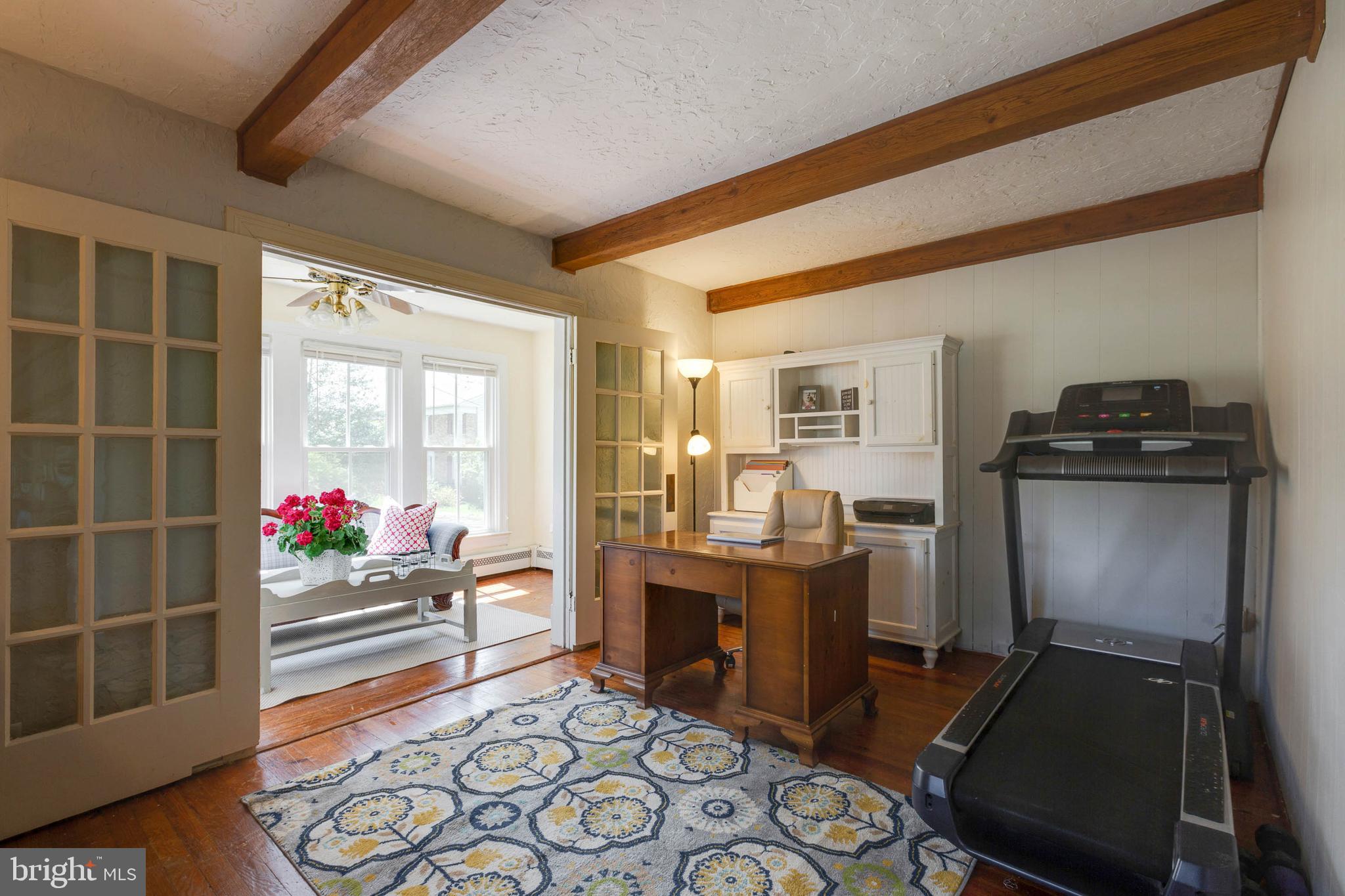 27214 Ridge Road Damascus, MD 20872 - Photo 9 of 41