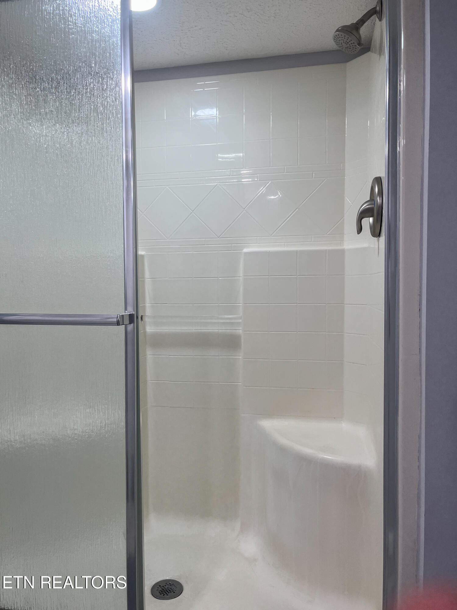 155 Commanche Trail Crossville, TN 38572 - Photo 18 of 28 IMG_8159