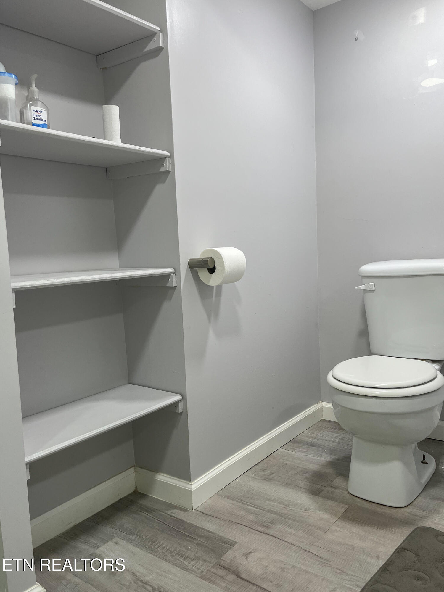 155 Commanche Trail Crossville, TN 38572 - Photo 19 of 28 IMG_8161