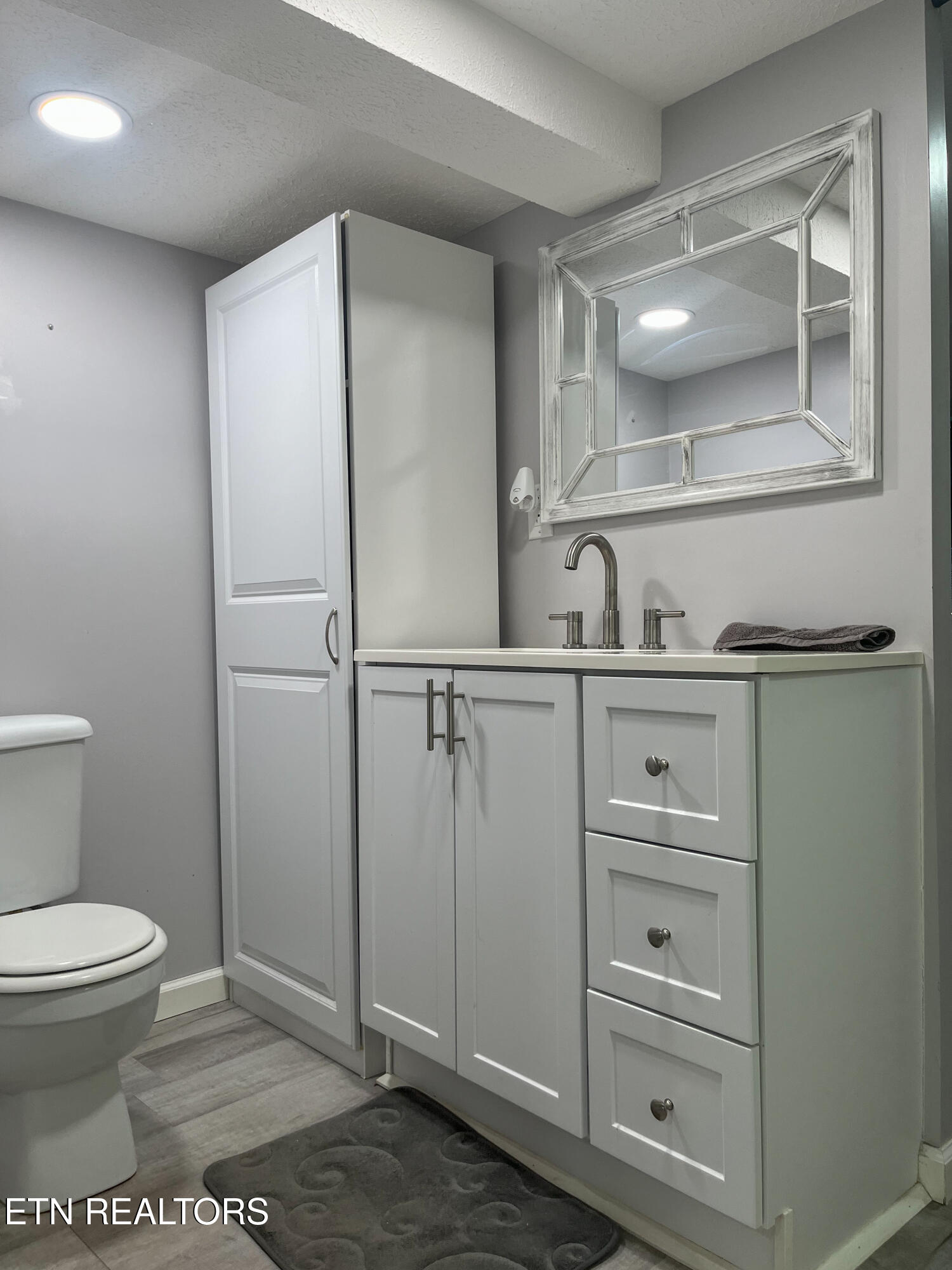 155 Commanche Trail Crossville, TN 38572 - Photo 20 of 28 IMG_8160