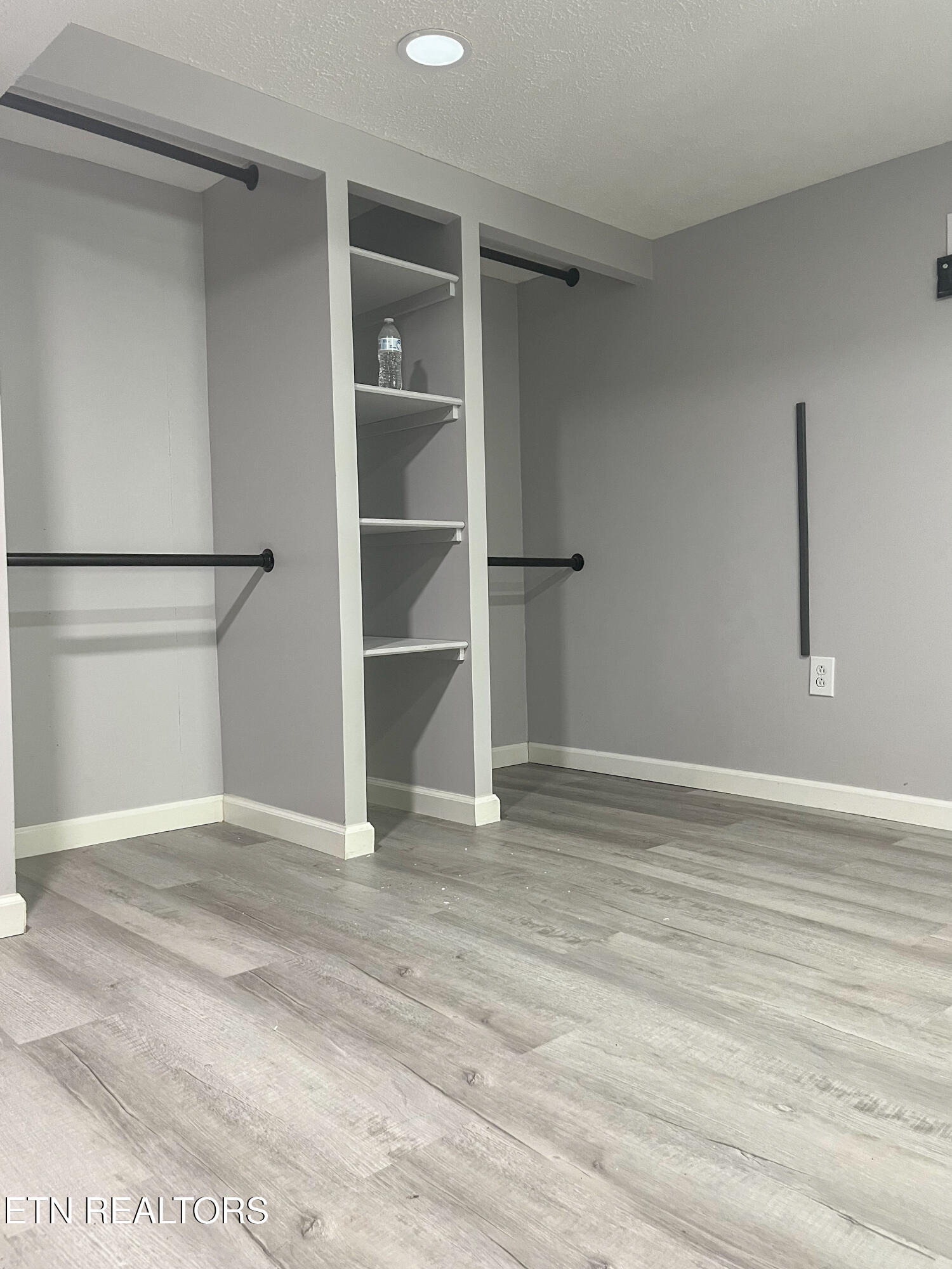 155 Commanche Trail Crossville, TN 38572 - Photo 21 of 28 IMG_8166