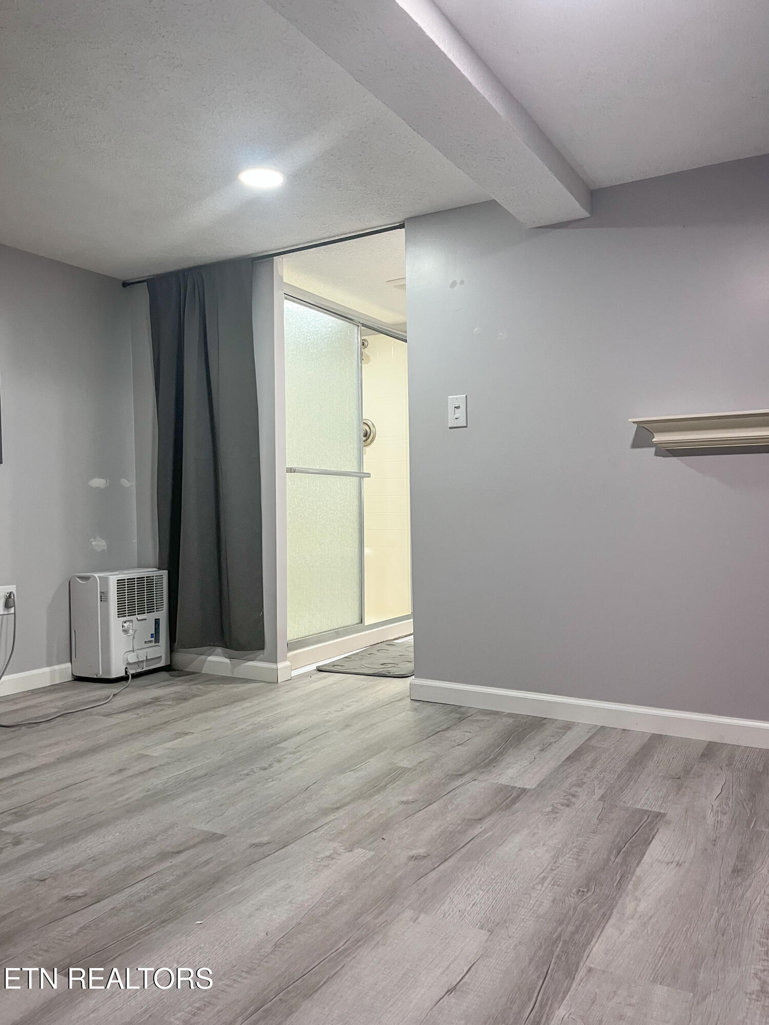 155 Commanche Trail Crossville, TN 38572 - Photo 23 of 28 IMG_8165