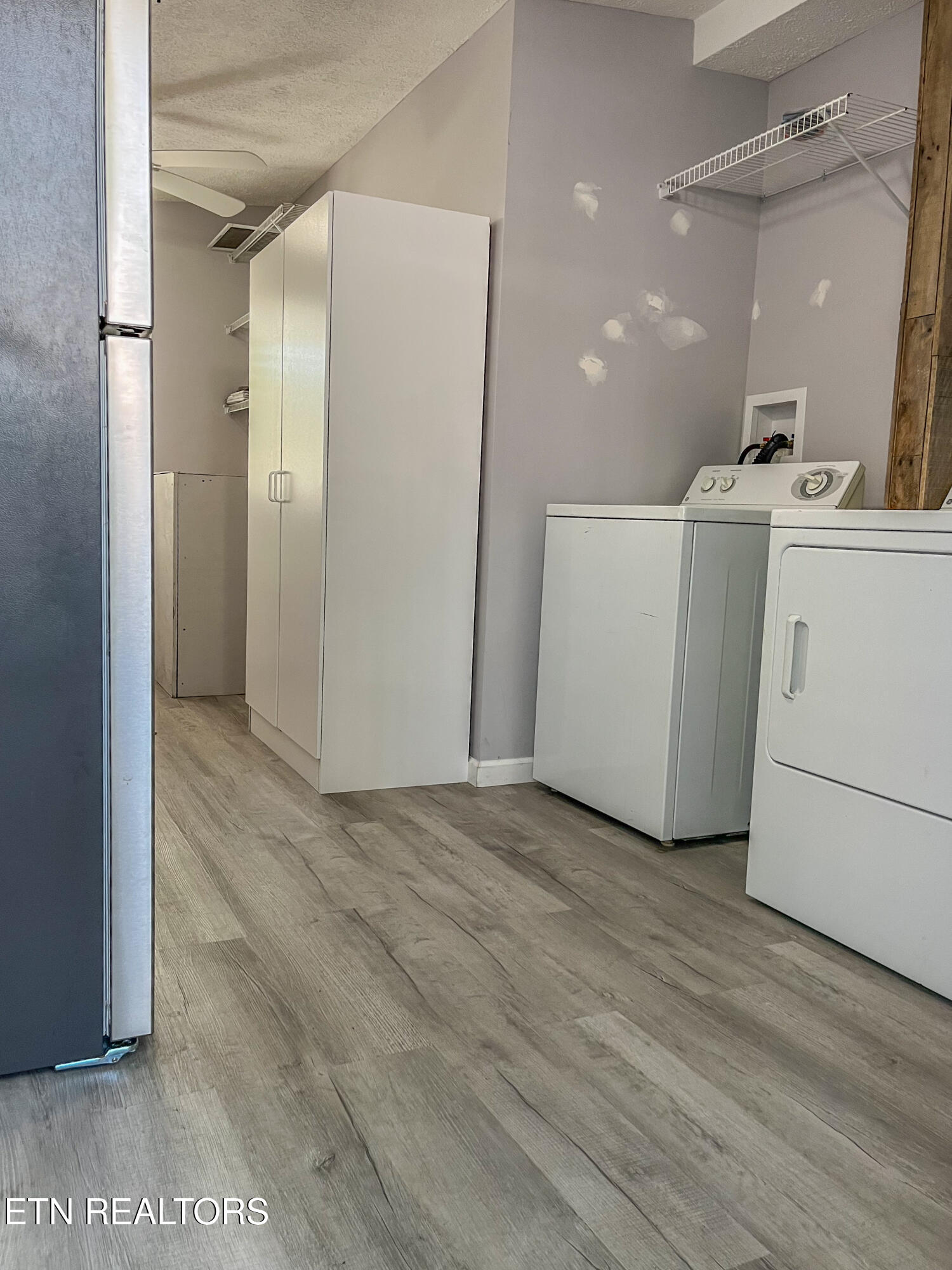 155 Commanche Trail Crossville, TN 38572 - Photo 25 of 28 IMG_8138