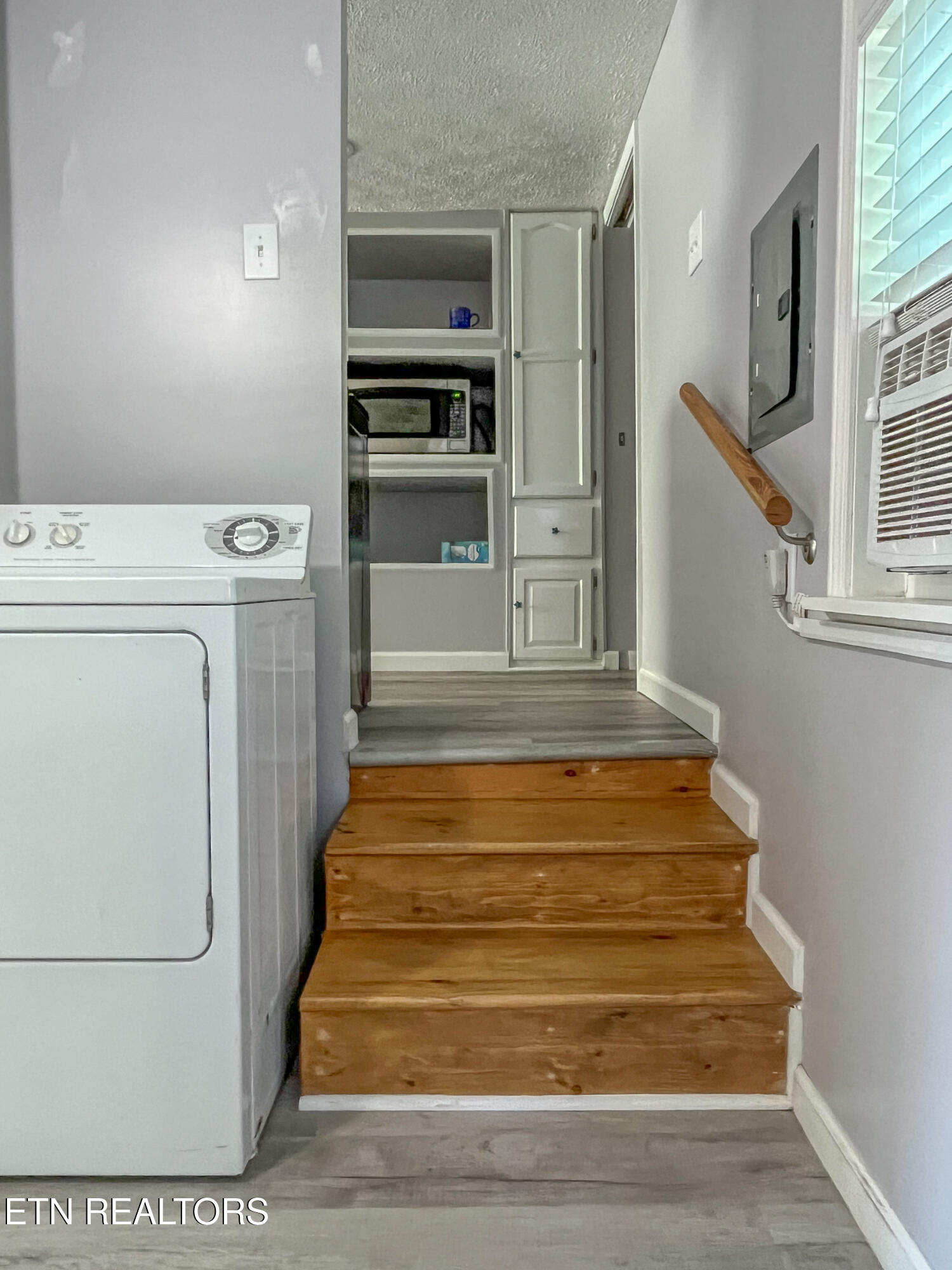 155 Commanche Trail Crossville, TN 38572 - Photo 28 of 28 IMG_8146